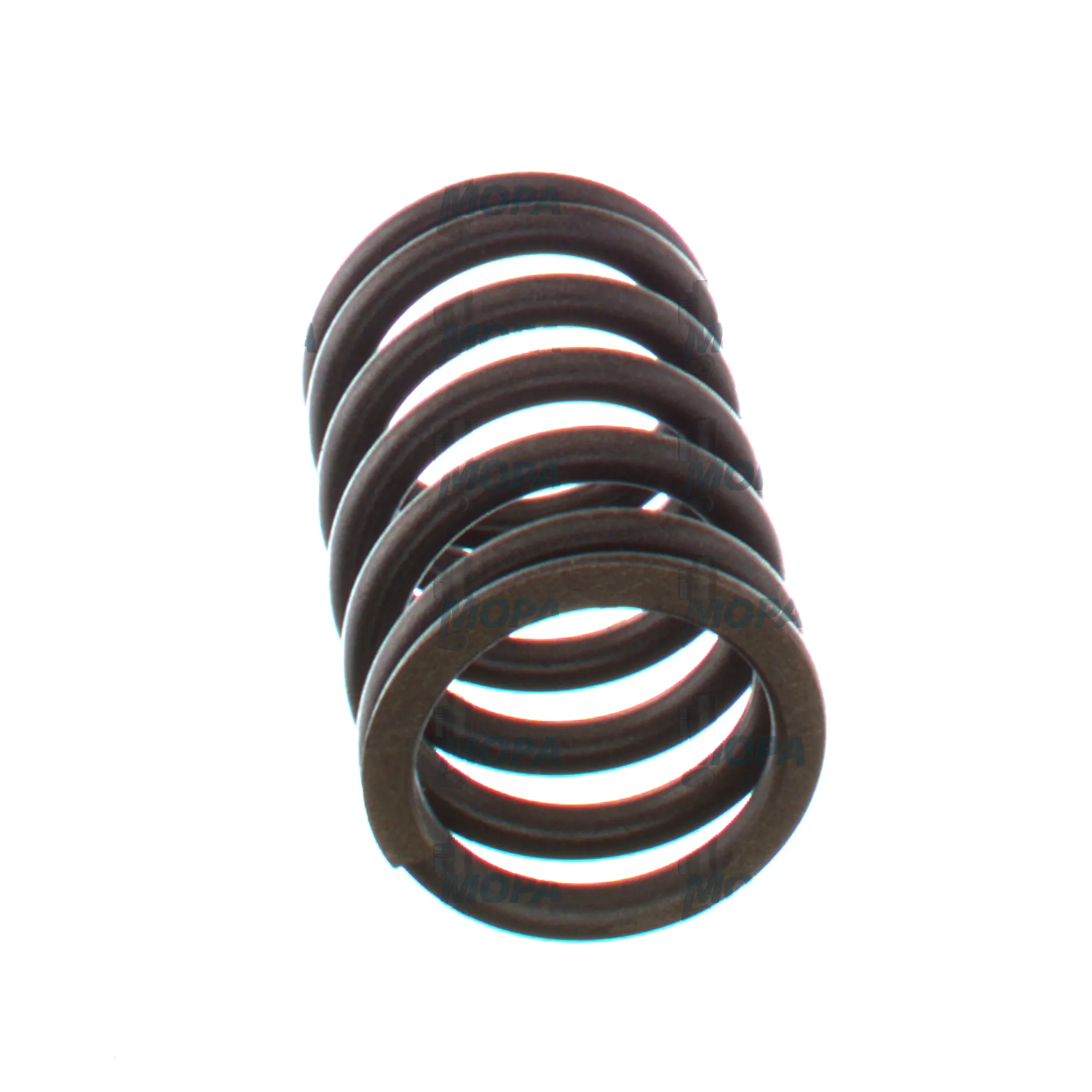 VALVE SPRING - 12134406 suitable for MWM & Deutz engines 5