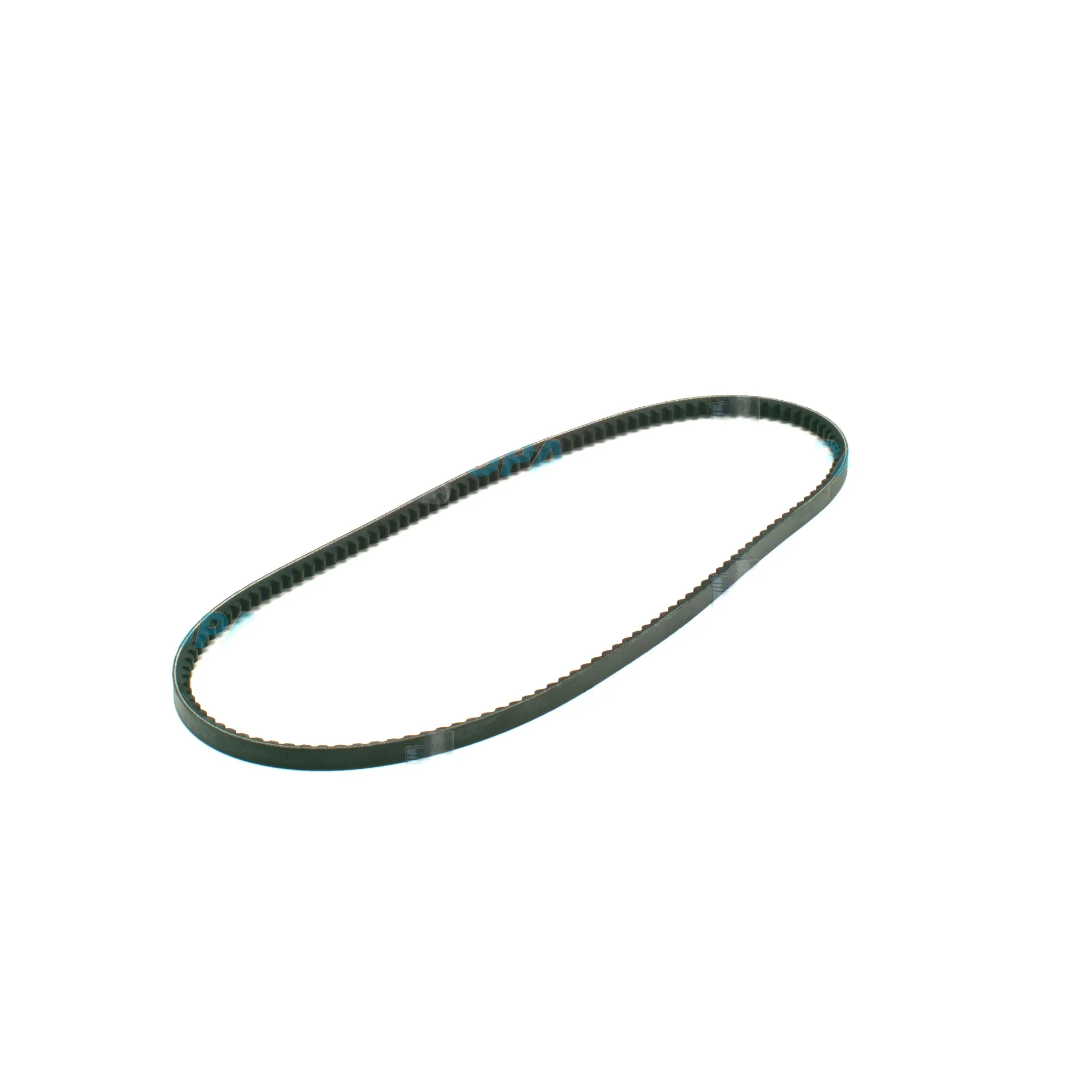 V-BELT - 207753313005 suitable for MTU engines