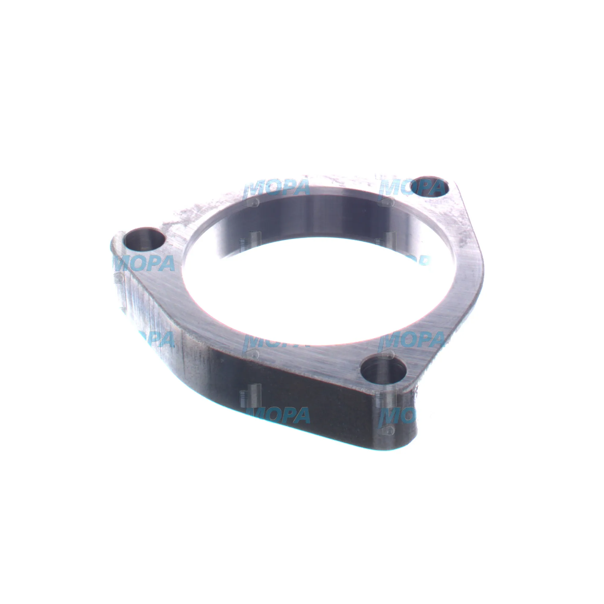 PLUG-IN FLANGE - 628/38/7/05061245 suitable for MWM & Deutz engines 6