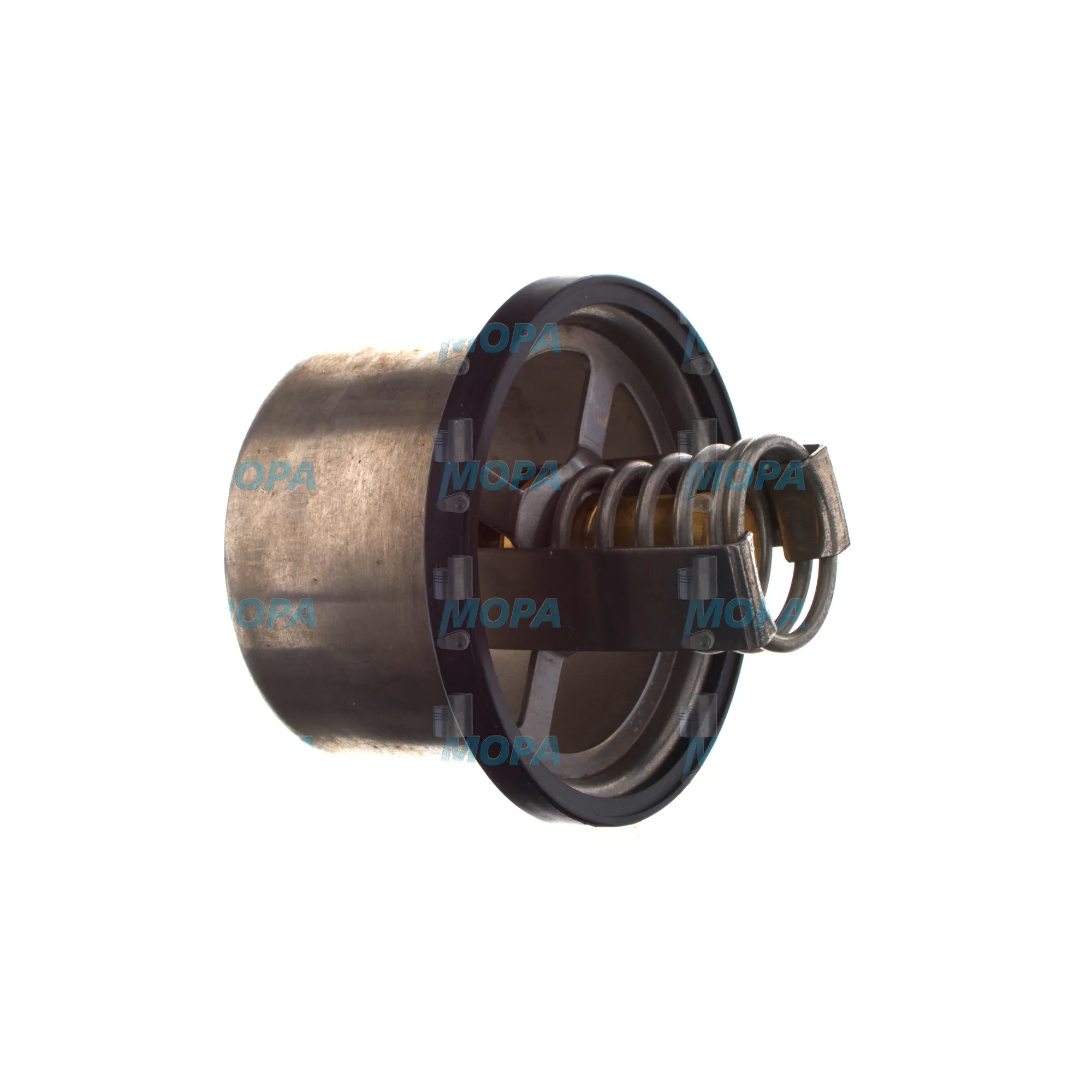 THERMAL ACTUATOR - 23503826 suitable for MTU engines 6