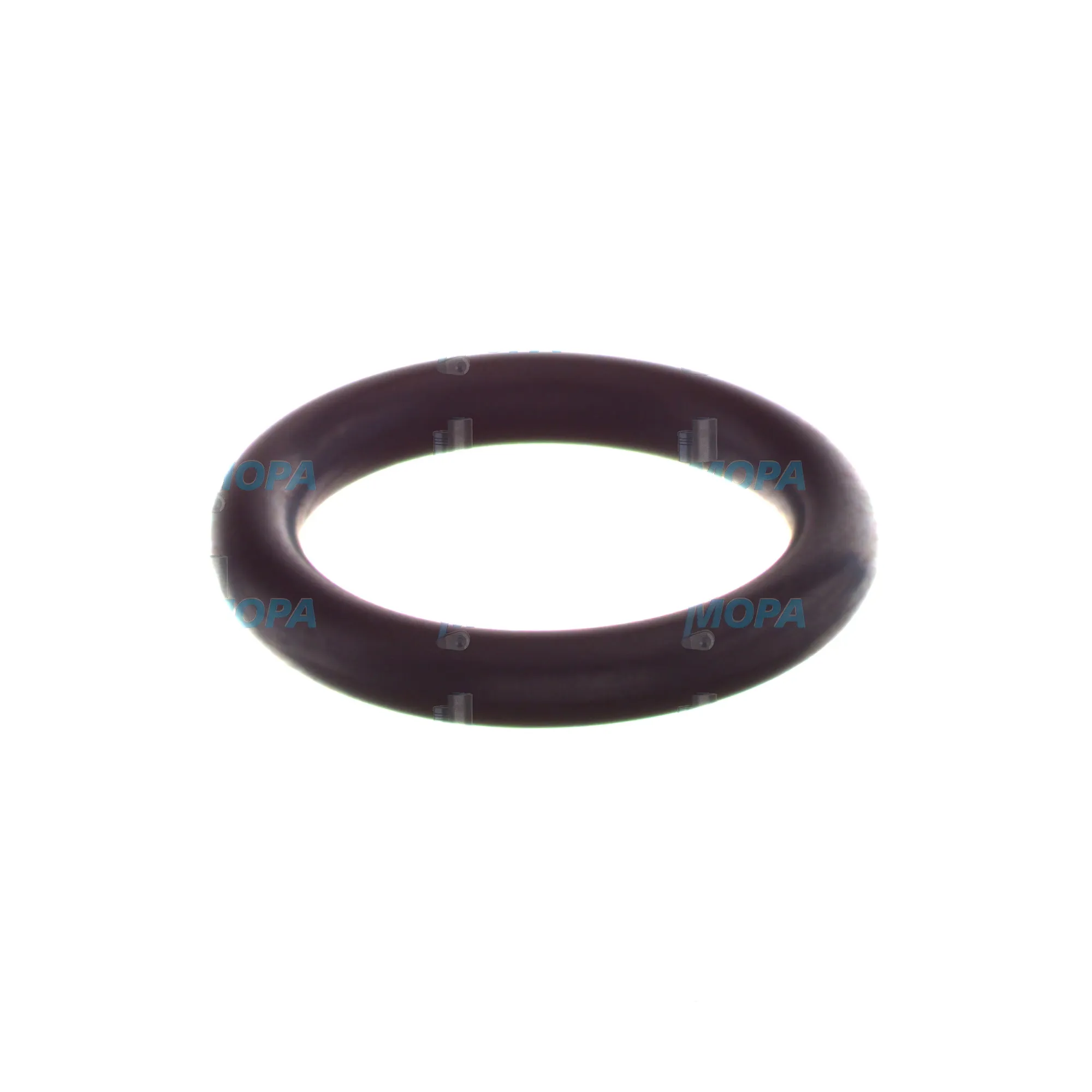 TORIC SEAL - 604931000204 suitable for MWM & Deutz engines 3