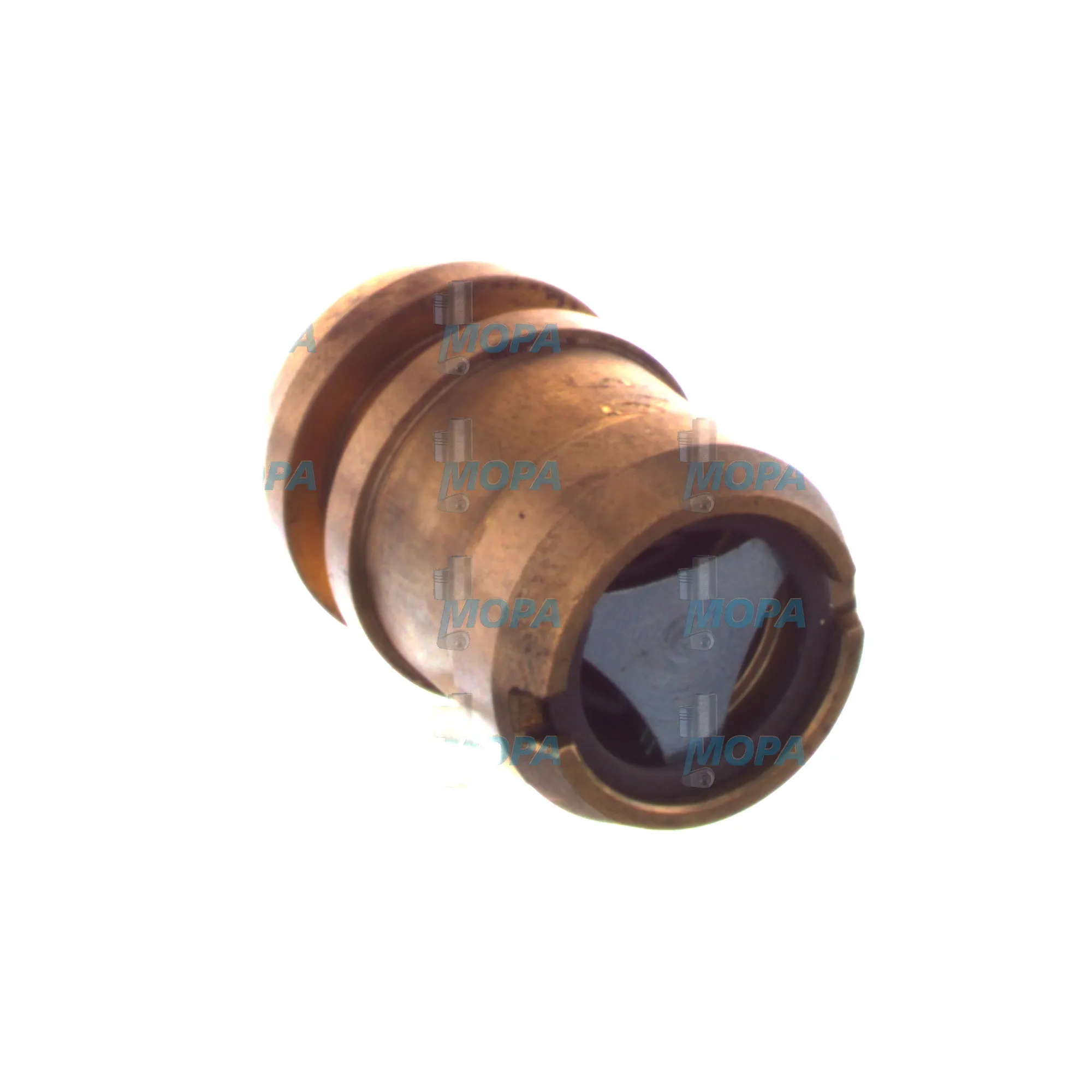 VENTIL - 5030600178 passend für MTU Motoren 5
