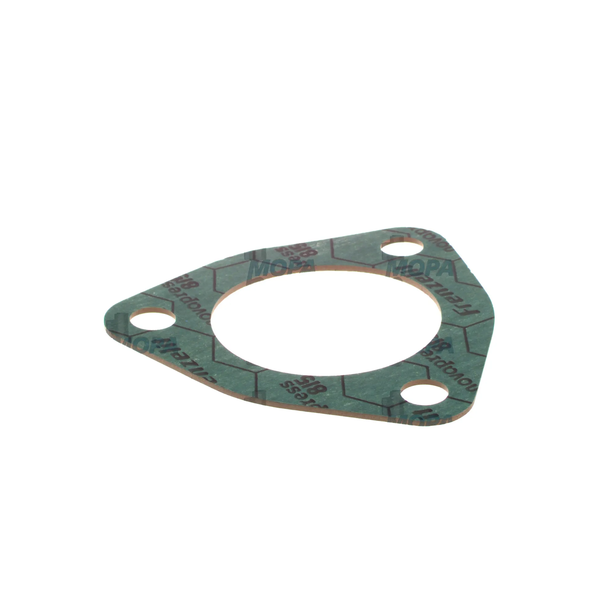 GASKET - 5501425880 suitable for MTU engines 3