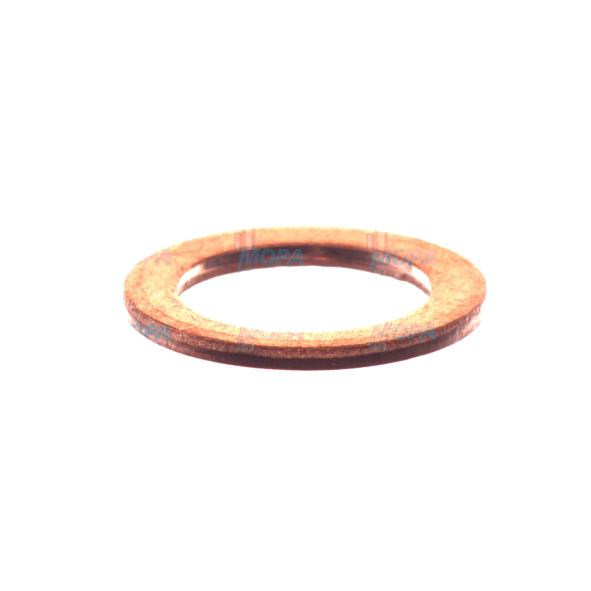 SEALING RING - 628/16/3/05066249 suitable for MWM & Deutz engines 7