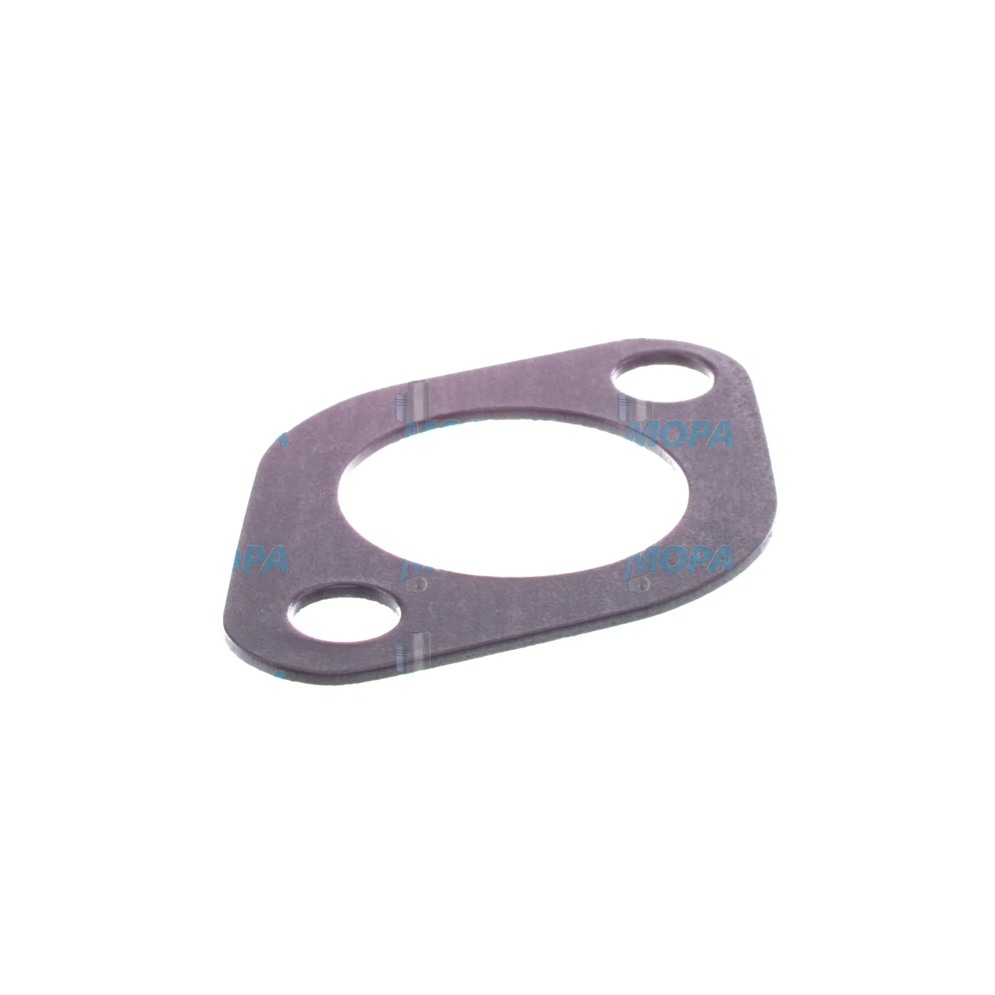 GASKET - 04000844 suitable for MWM & Deutz engines 9