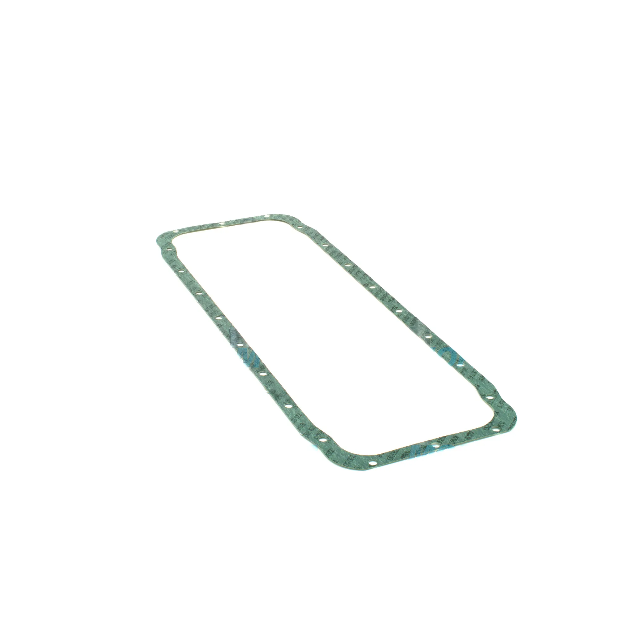 OIL PAN GASKET - 04189445 suitable for Deutz engines 8