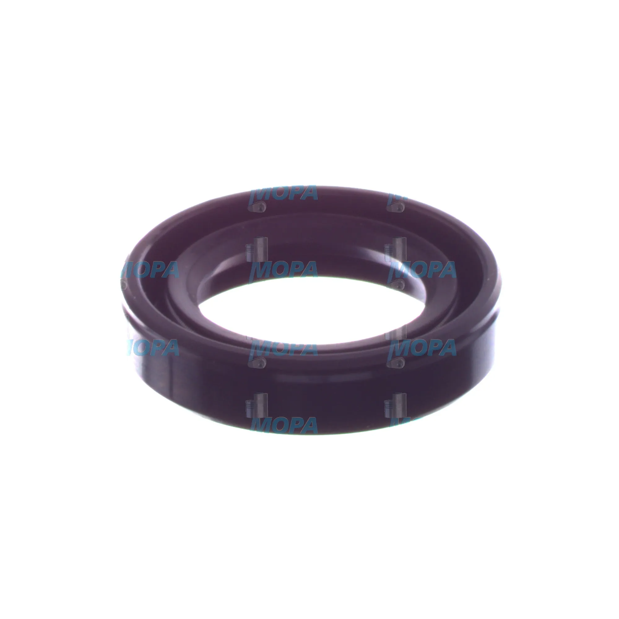 ROTARY SHAFT LIP SEAL - 604961210201 suitable for MWM & Deutz engines 4