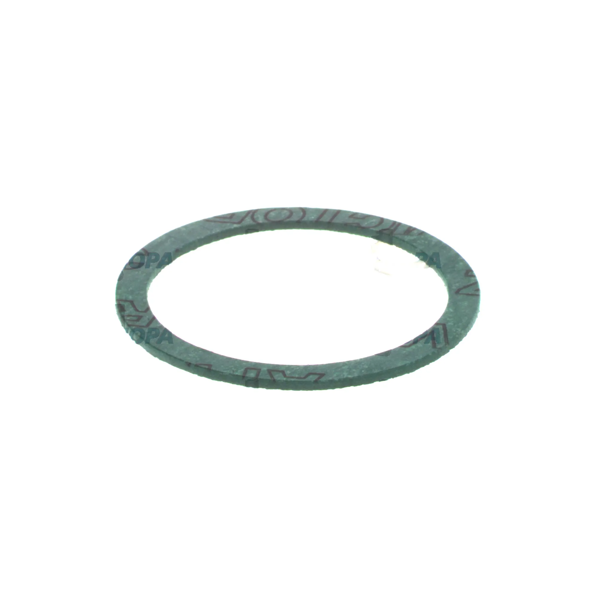 SEALING RING - 604920650331 suitable for MWM & Deutz engines 2