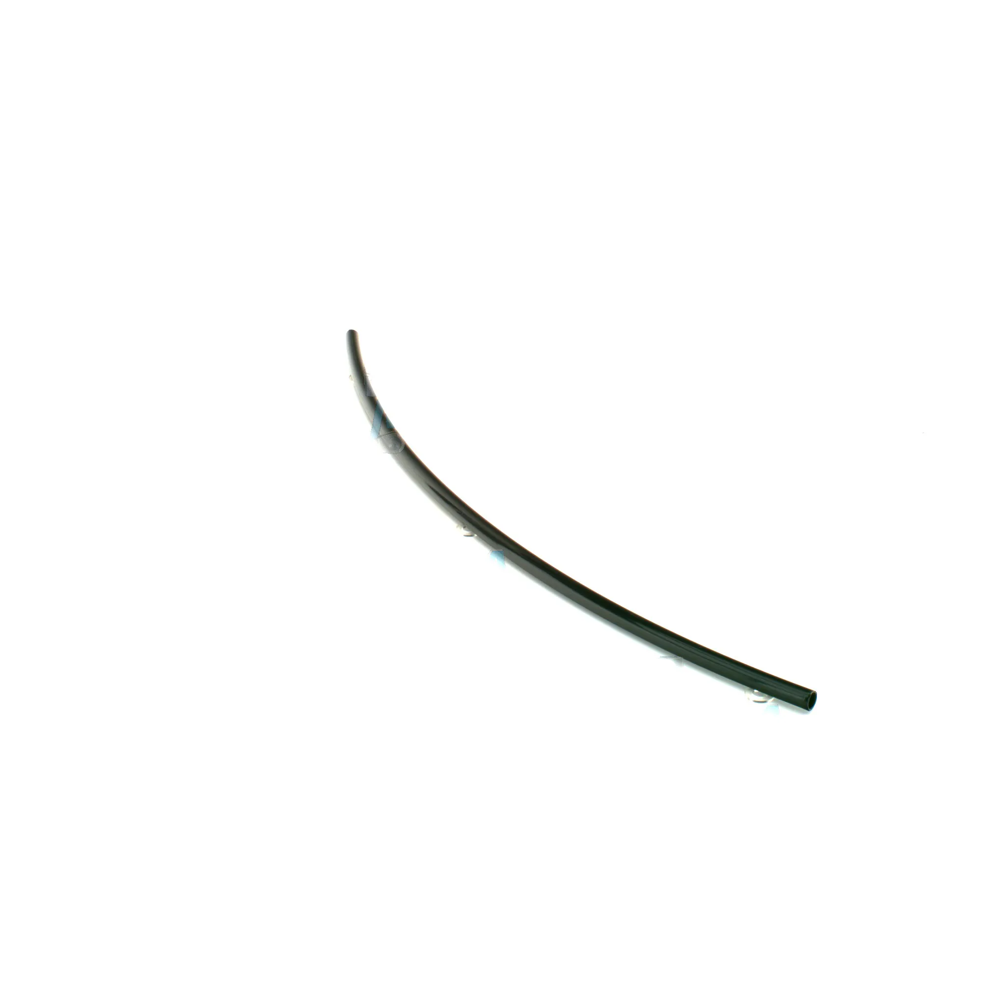 TUBE - 01171051 suitable for Deutz engines 9