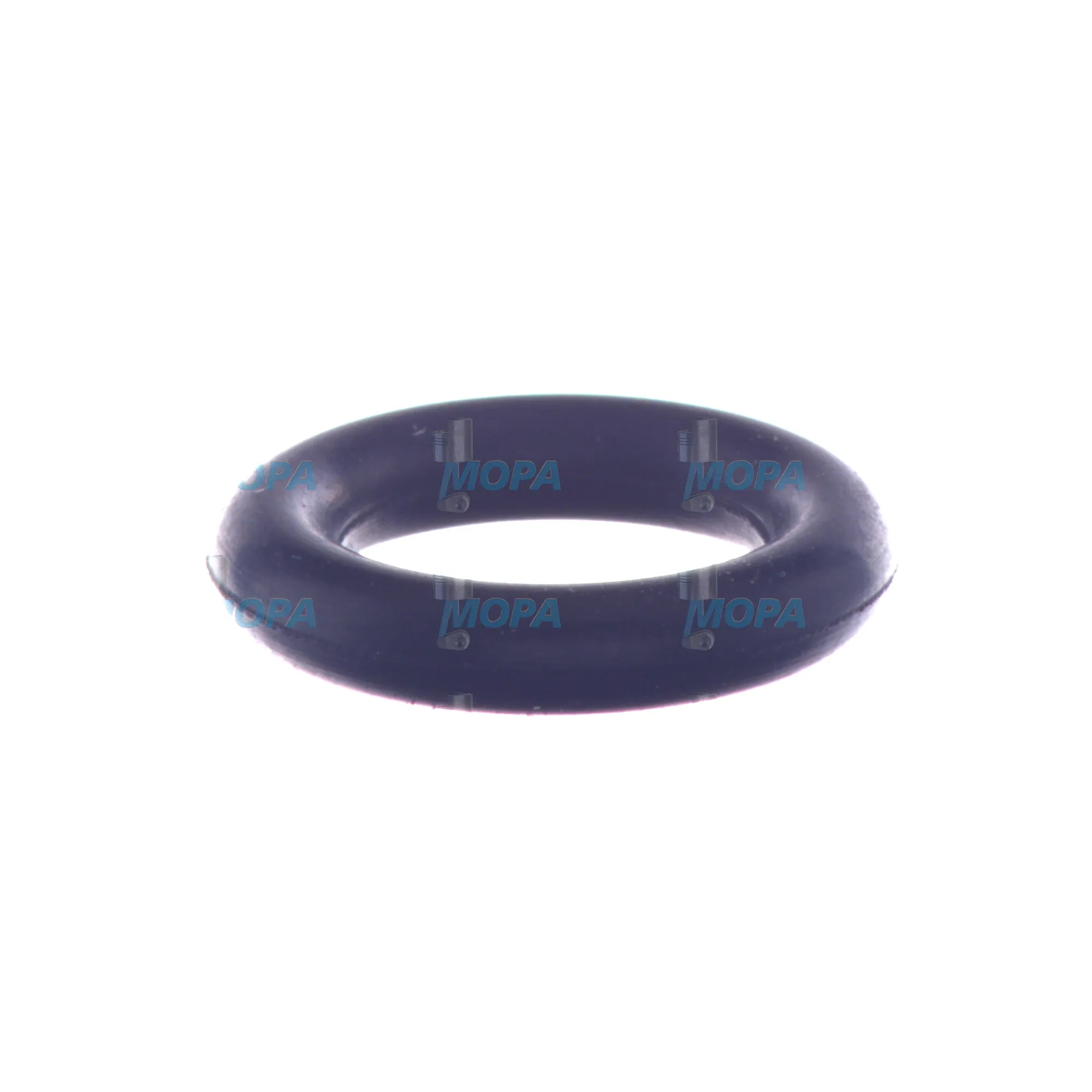 RUNDDICHTRING - 8699971110 passend für MTU Motoren 5
