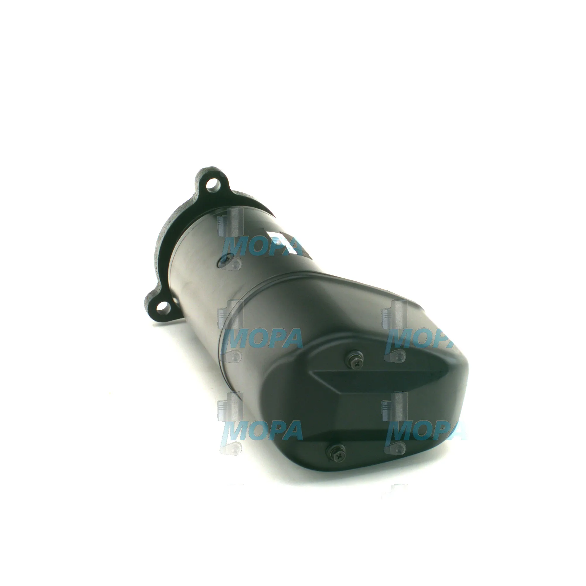 ANLASSER - 0001417001 passend für Bosch Motoren 2
