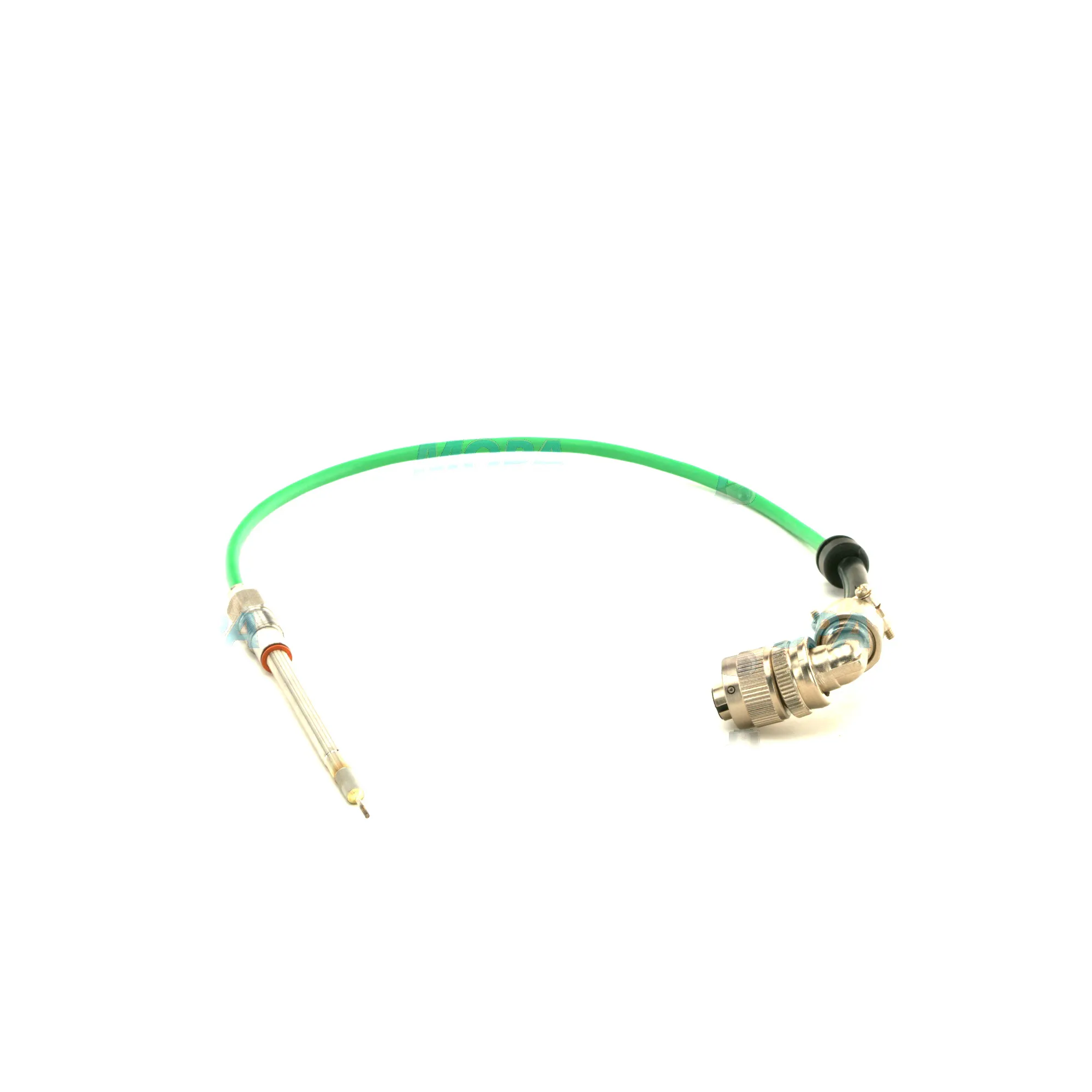 TEMPERATURE SENSOR - 12322279 suitable for MWM & Deutz engines 5