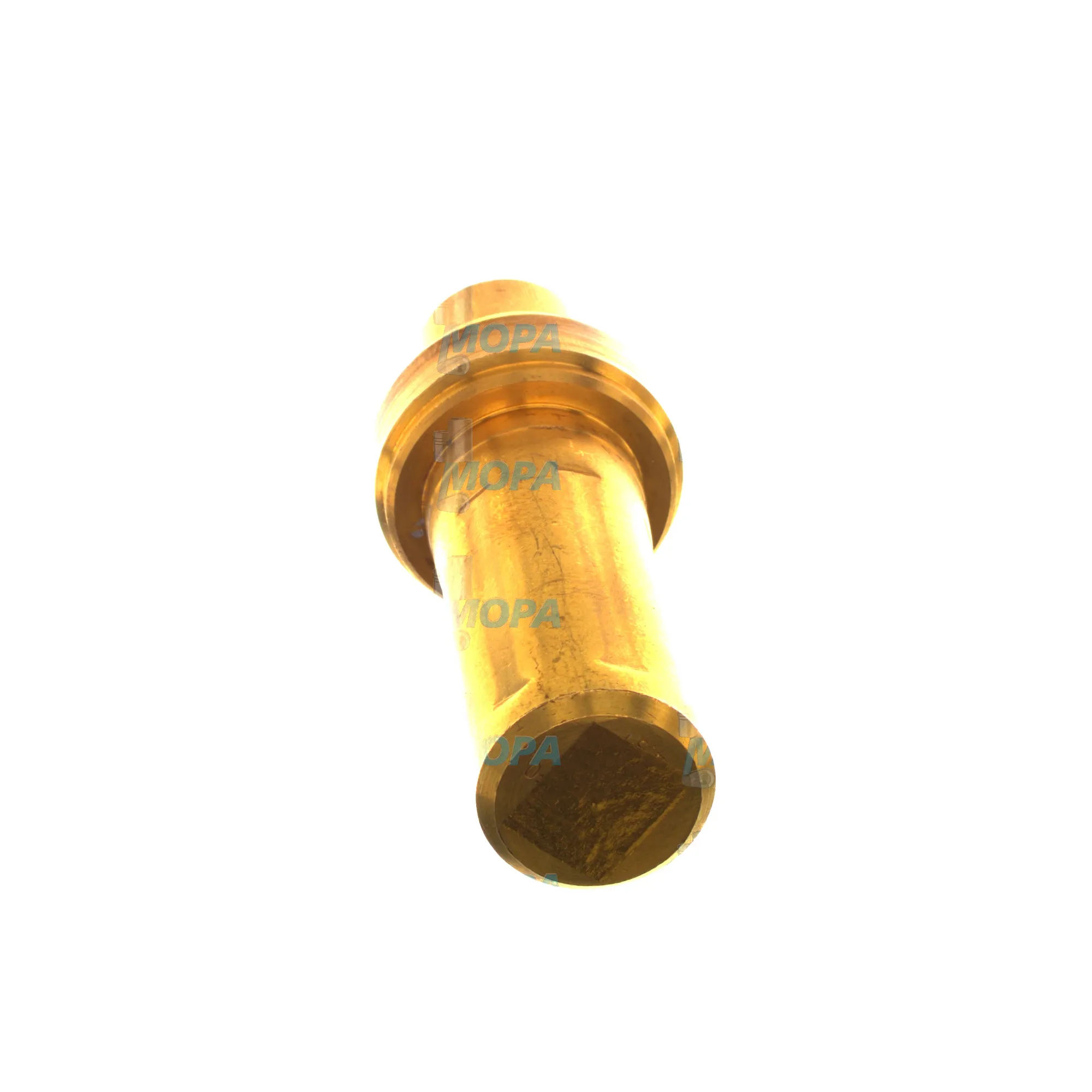 THERMAL ACTUATOR - 0002032088 suitable for MTU engines 5