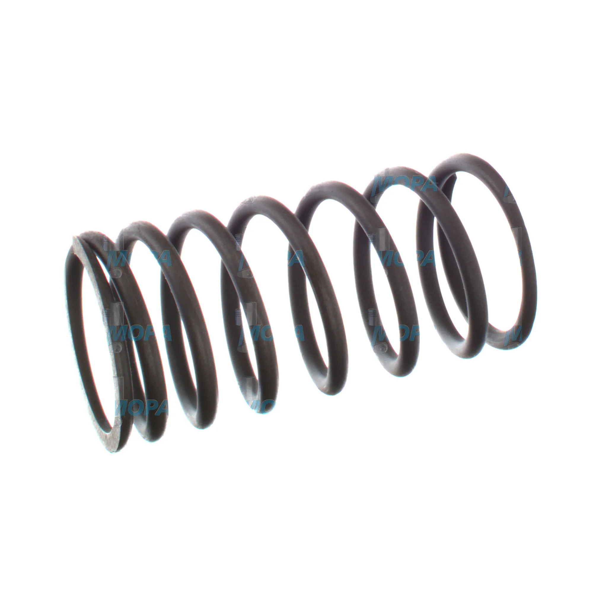 VALVE SPRING - 04063733 suitable for MWM & Deutz engines 6