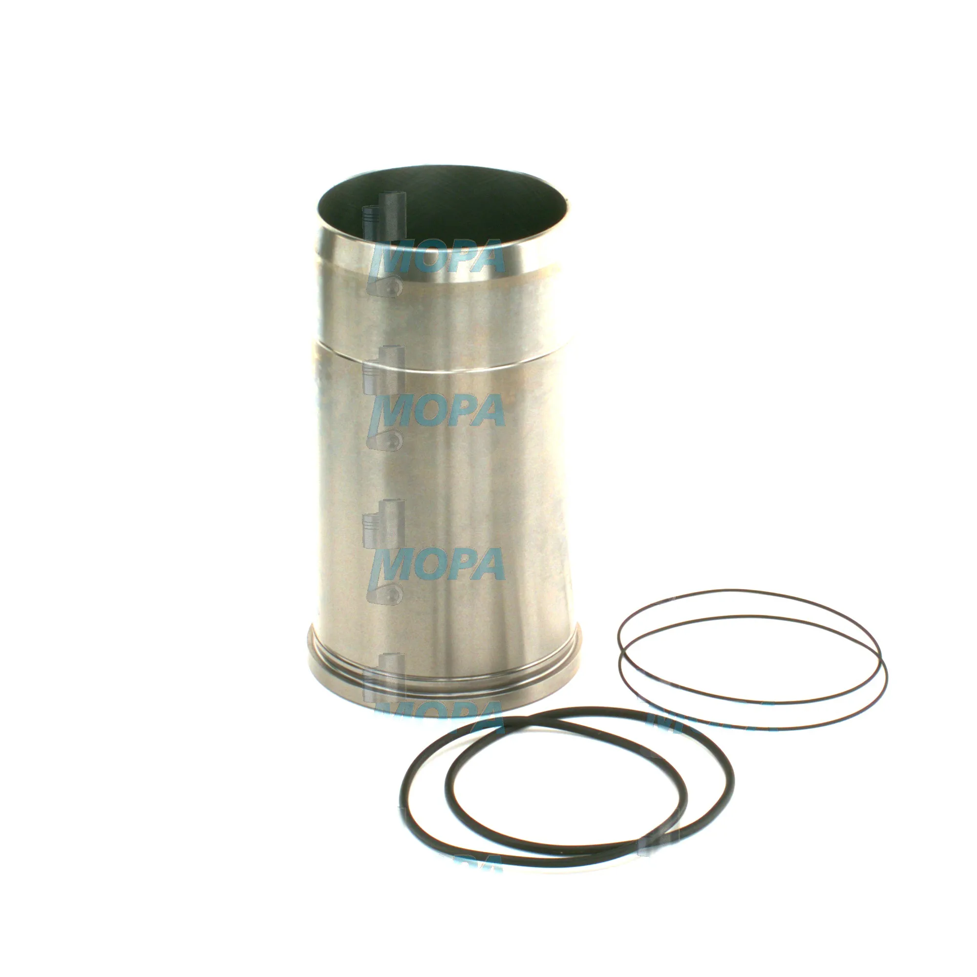 CYLINDER LINER - 622601325034 suitable for MWM & Deutz engines 8