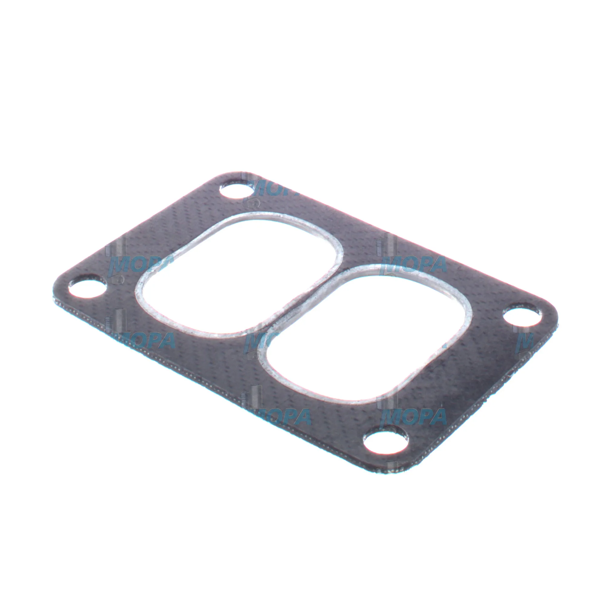 GASKET - 02929332 suitable for MWM & Deutz engines 4