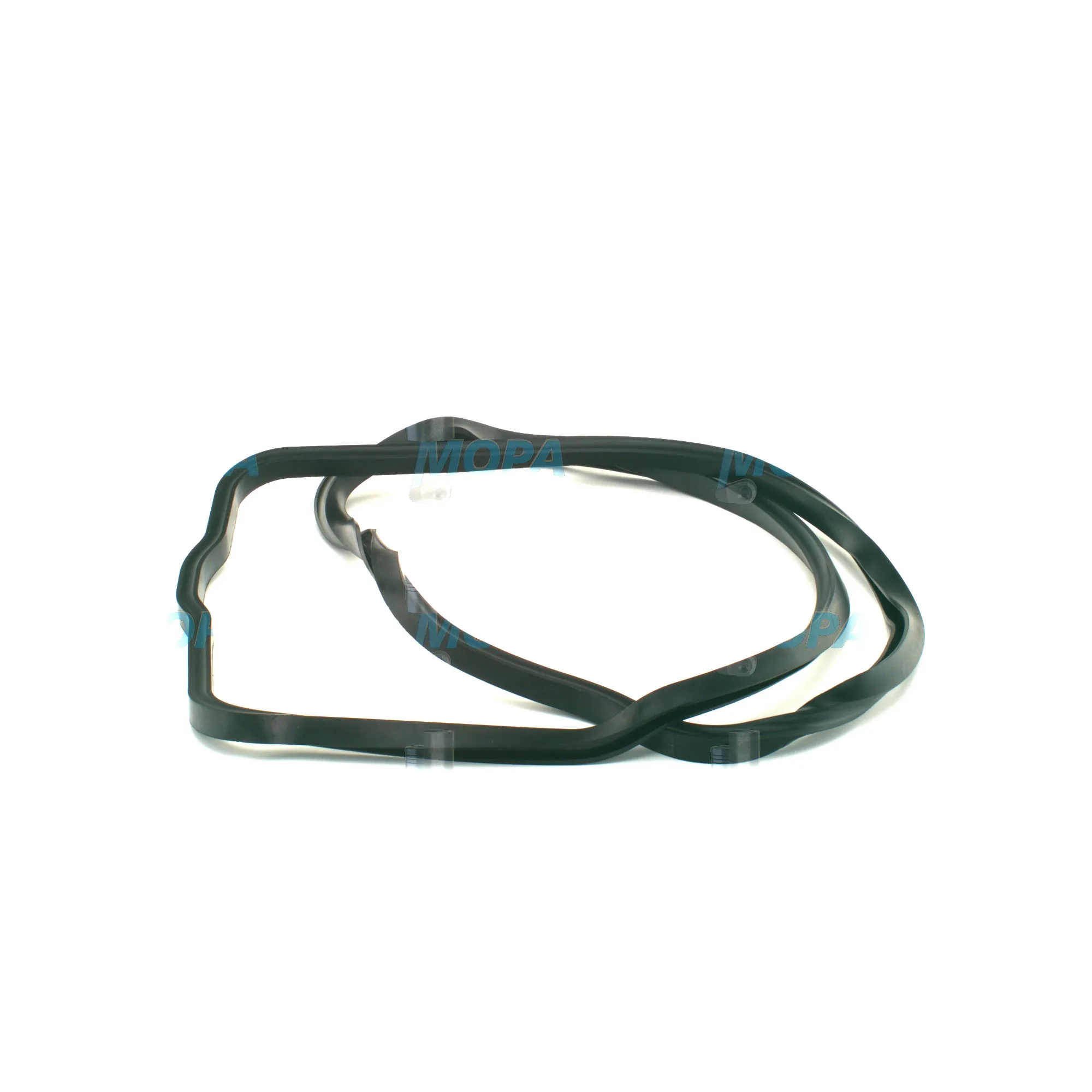 OIL PAN GASKET - 51059040198 suitable for MAN D-engines 9
