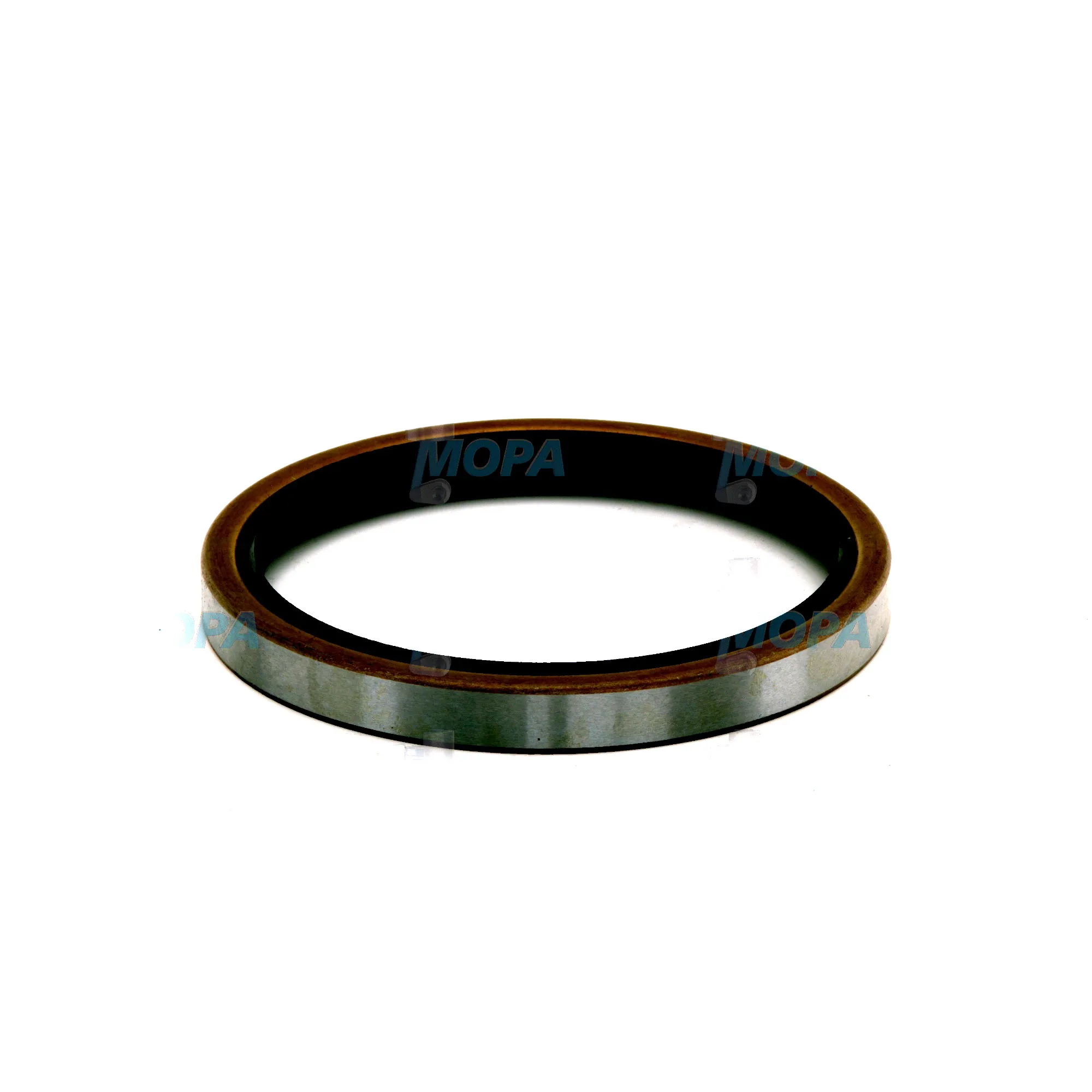 ROTARY SHAFT LIP SEAL - 04102866 suitable for Deutz engines