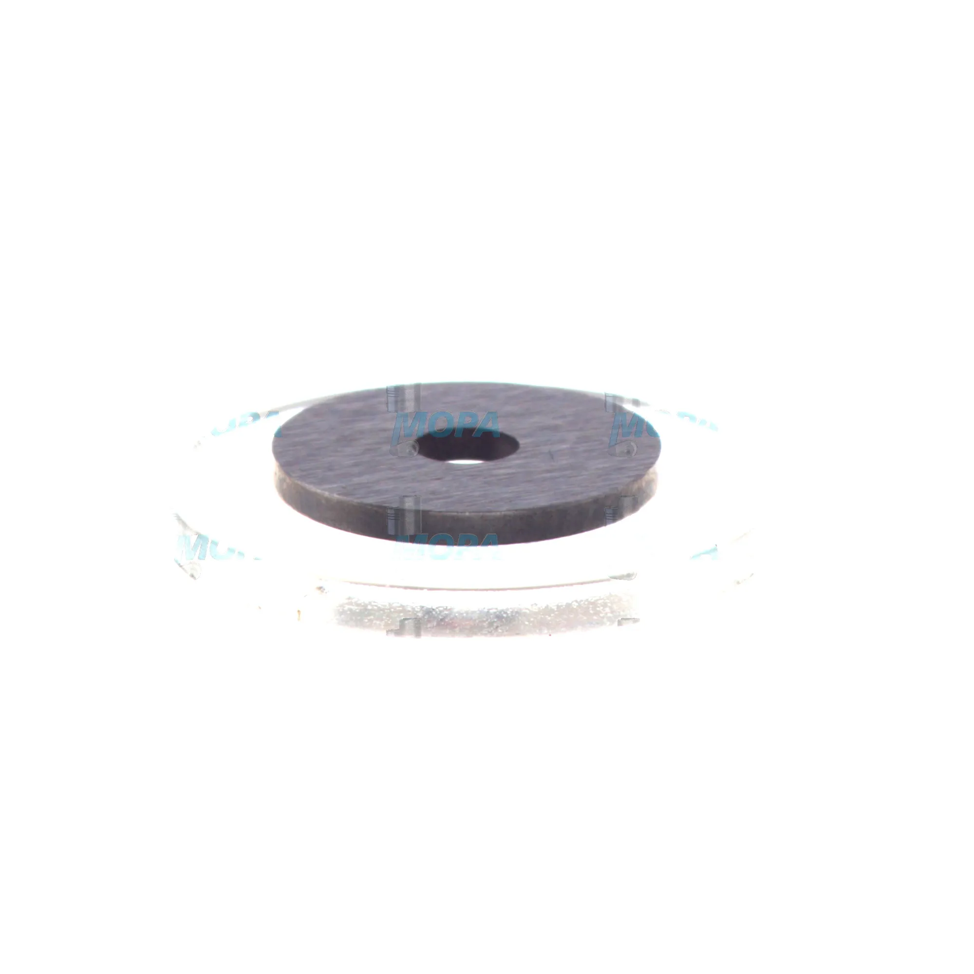 SHIM - 81113080061 suitable for MAN D engines 7