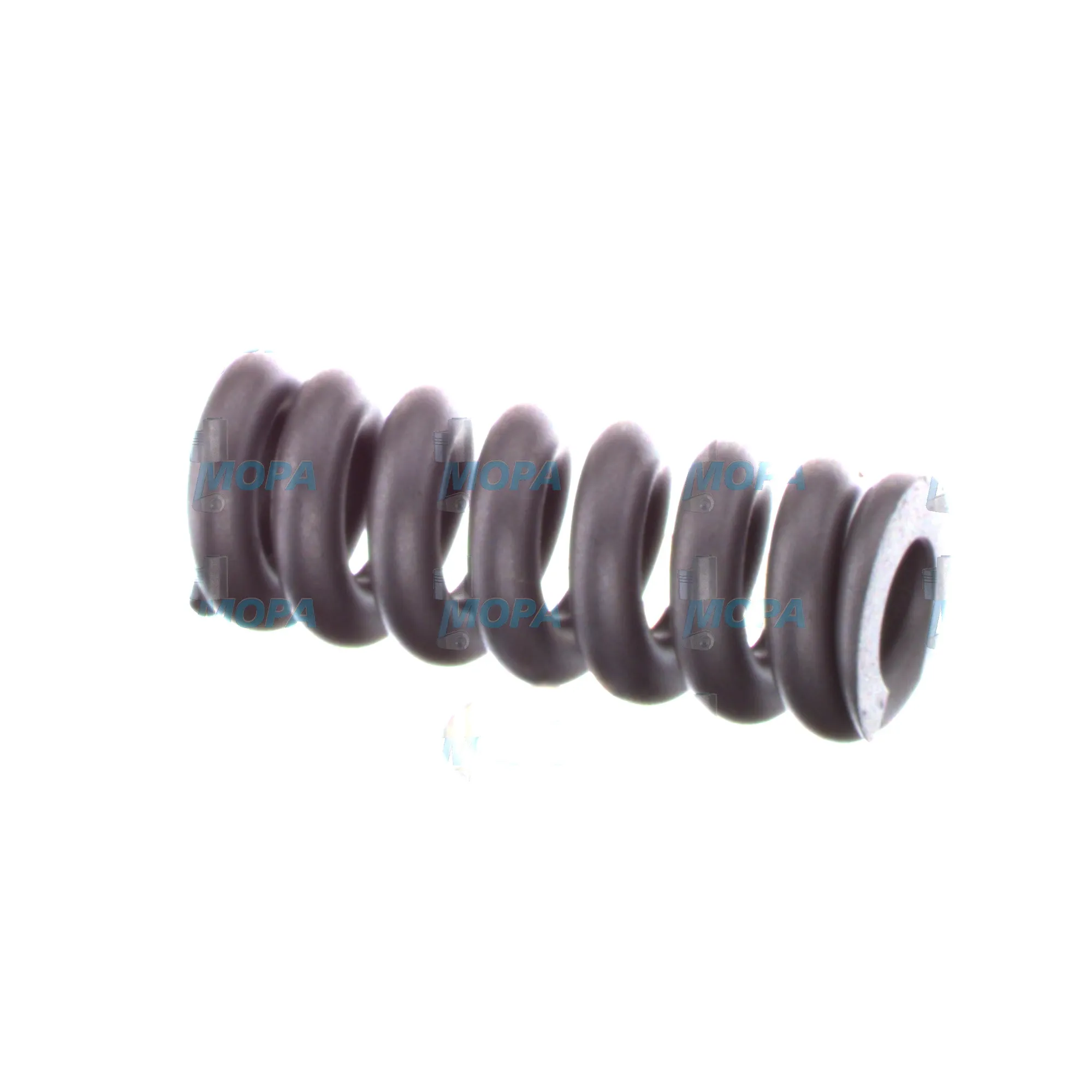 DRUCKFEDER - 0000170517 passend für MTU Motoren 7
