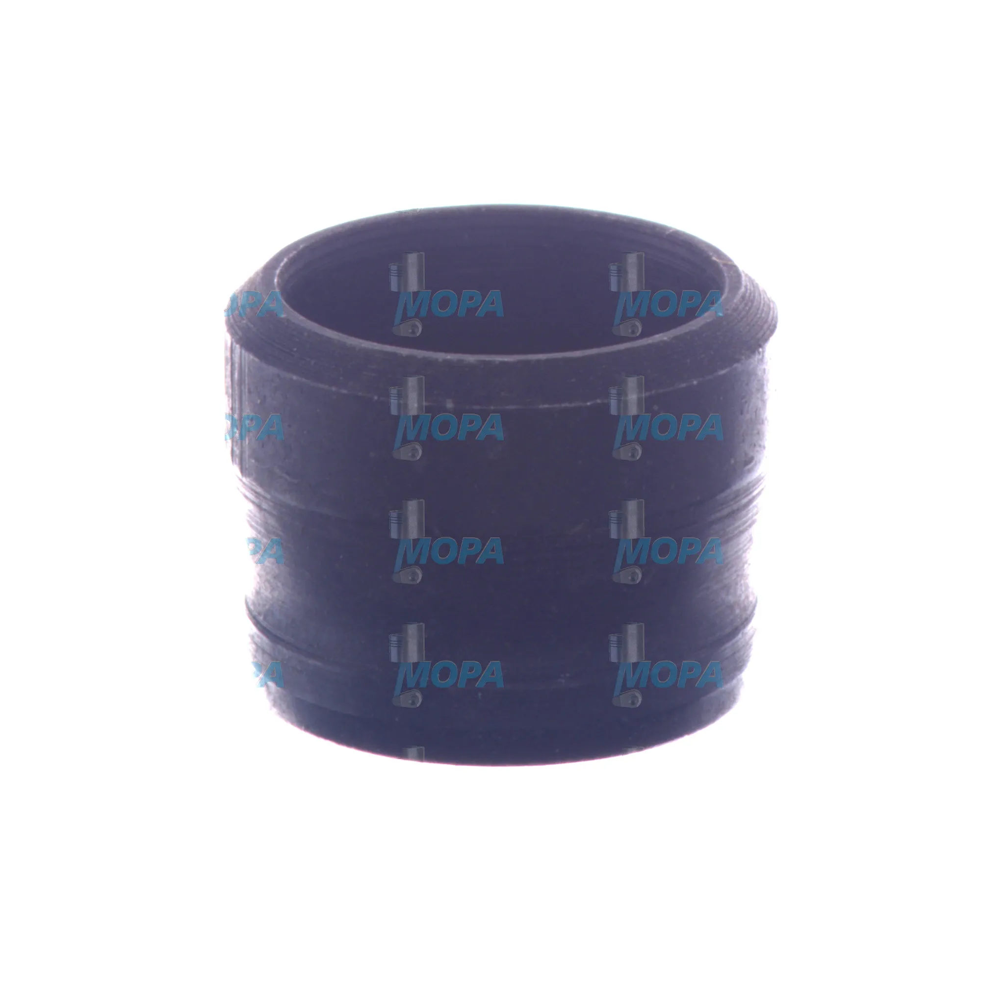 CUTTING RING - 06710200617 suitable for MAN D engines