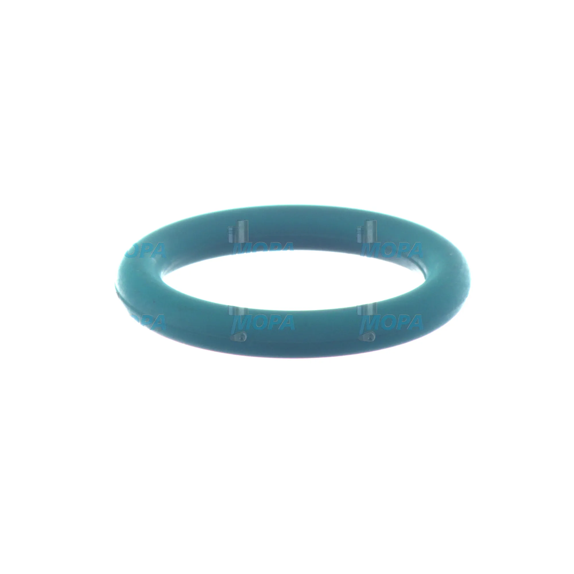 TORIC SEAL - 51965010678 suitable for MAN D engines 16