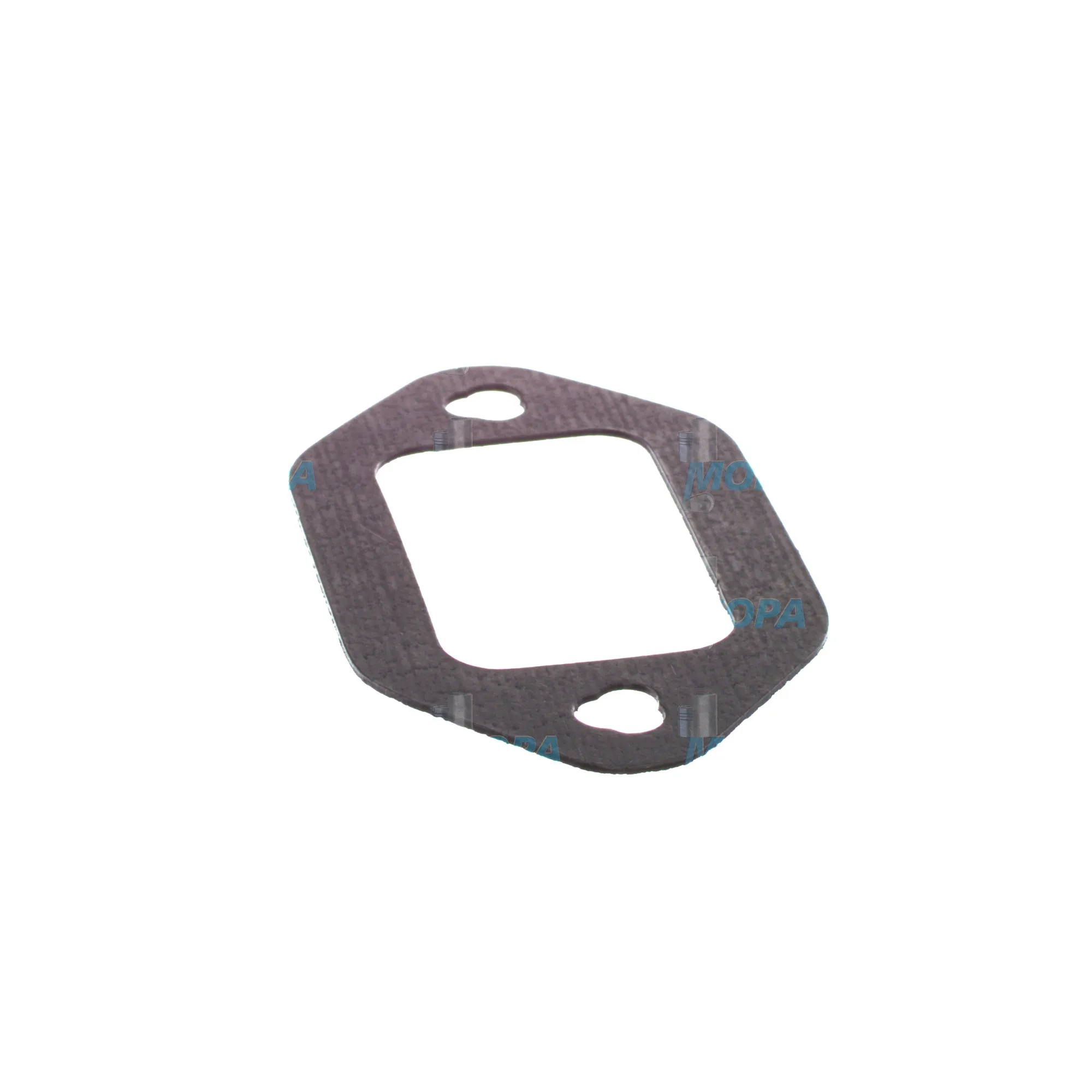 GASKET - 04229568 suitable for Deutz engines 8