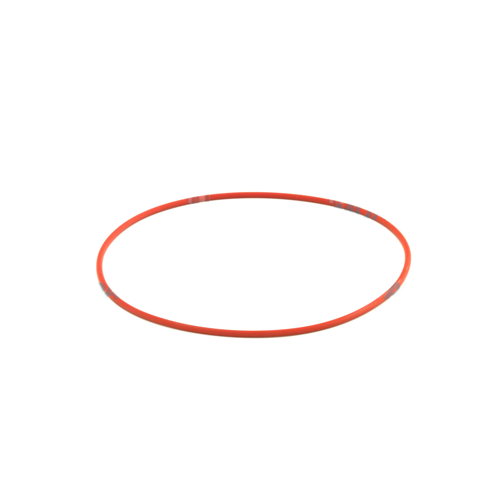 TORIC SEAL - 700429200002 suitable for MTU engines 8