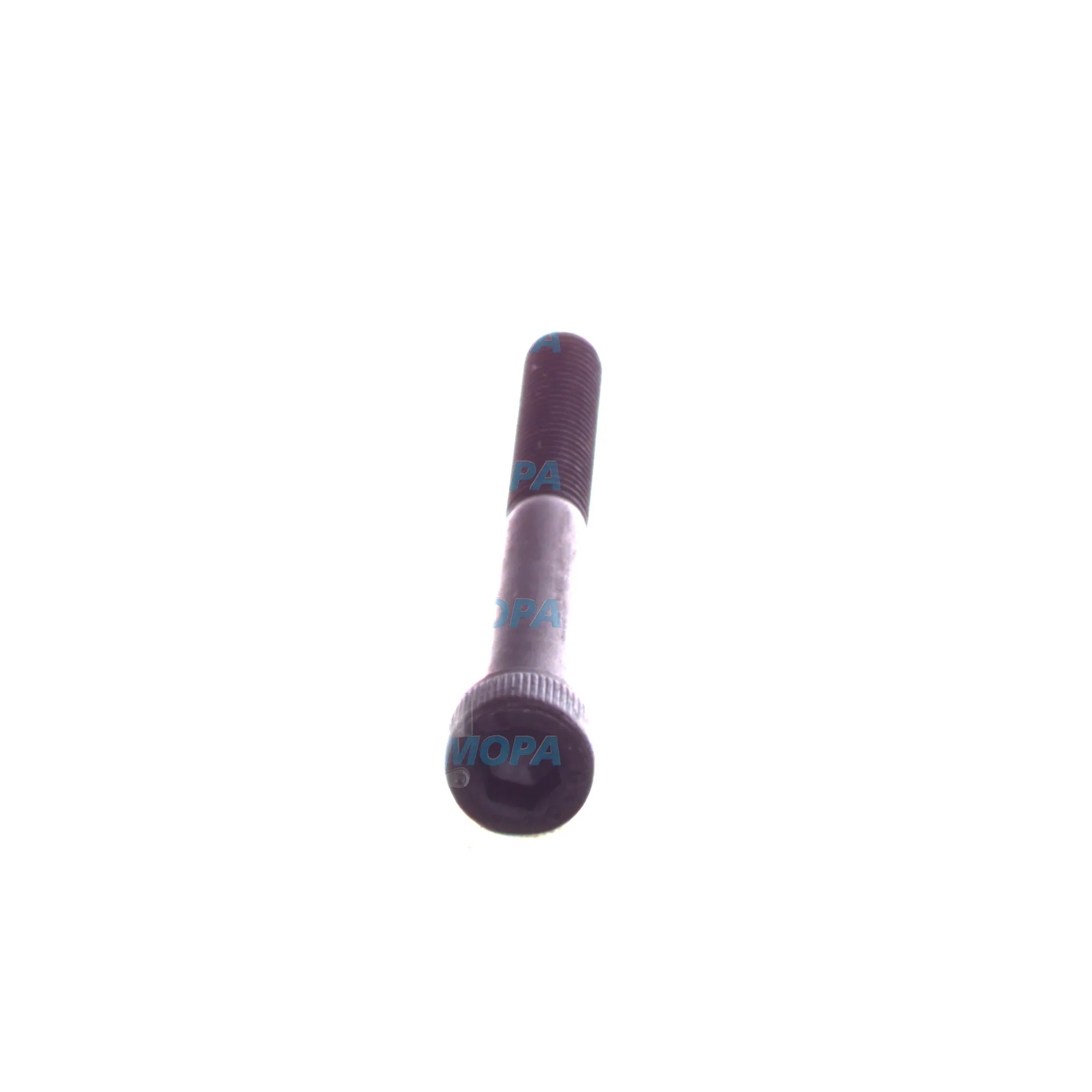 CYLINDER SCREW - 200912005000 suitable for MTU engines 8