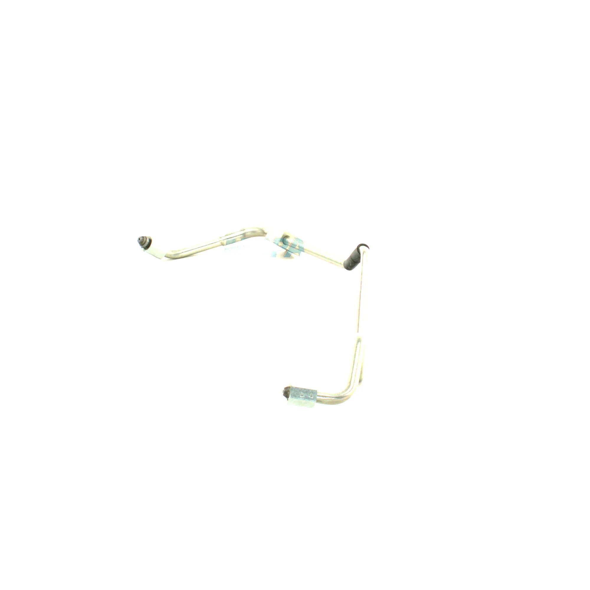 FUEL LINE - 12276493 suitable for MWM & Deutz engines 5