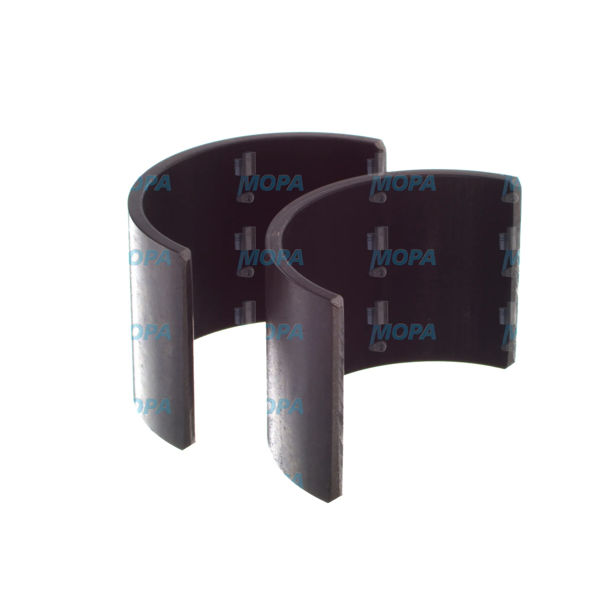 SPEED TRANSMITTER - 51271207032 suitable for MAN D engines 17