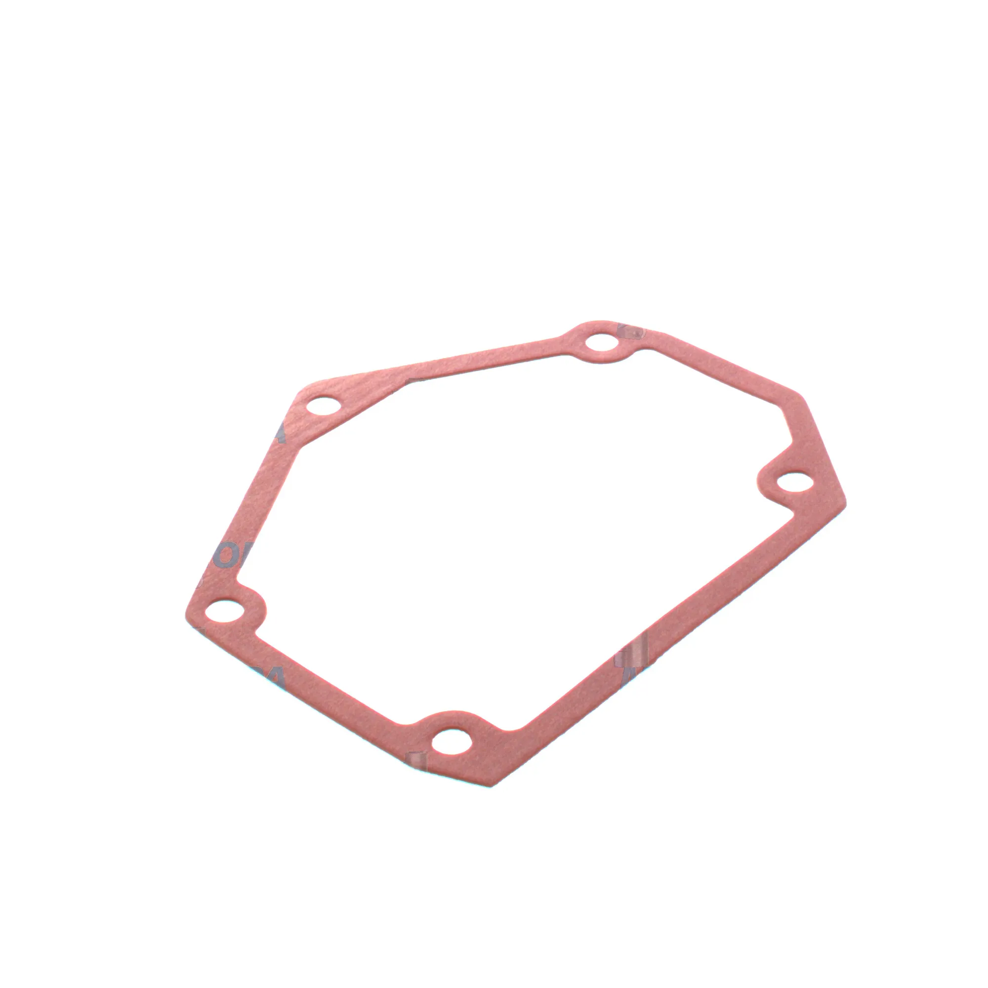 GASKET - 02111391 suitable for Deutz engines 9