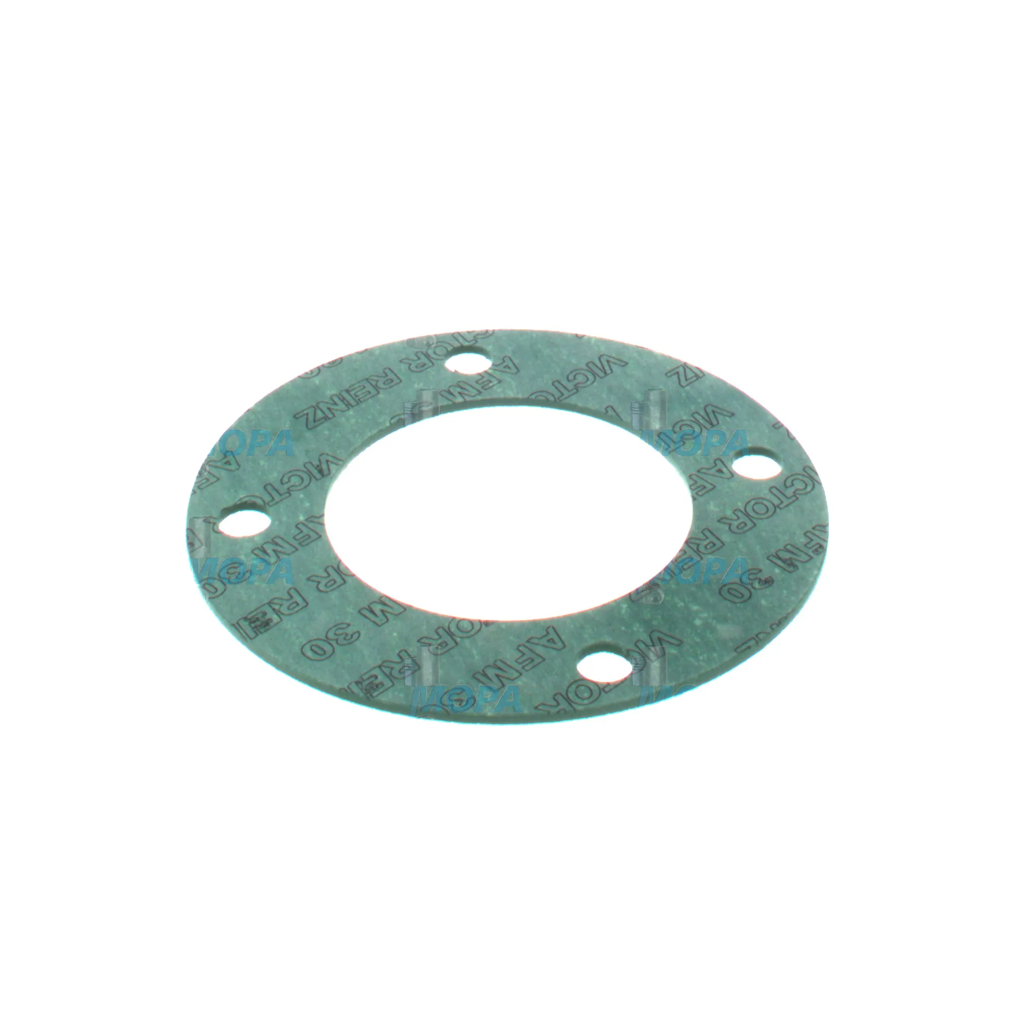 GASKET - 341508500224 suitable for MWM & Deutz engines