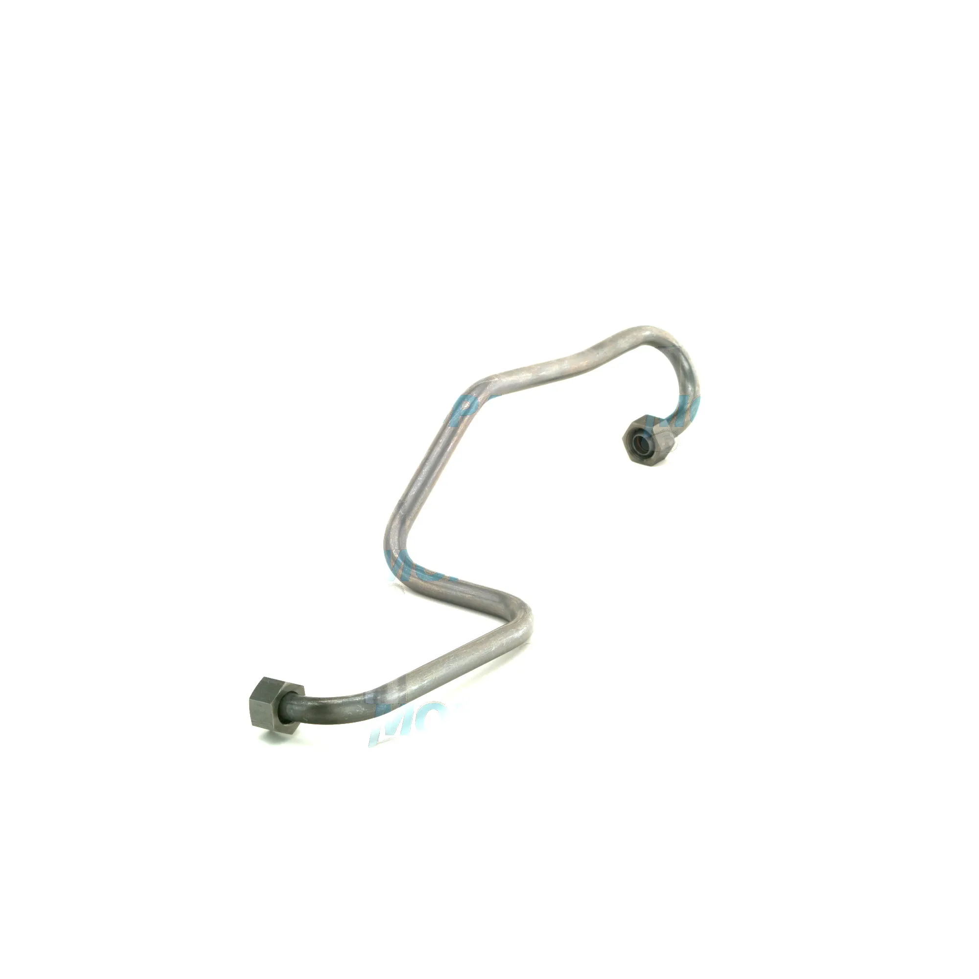 OELLEITUNG - 5801809321 passend für MTU Motoren 9