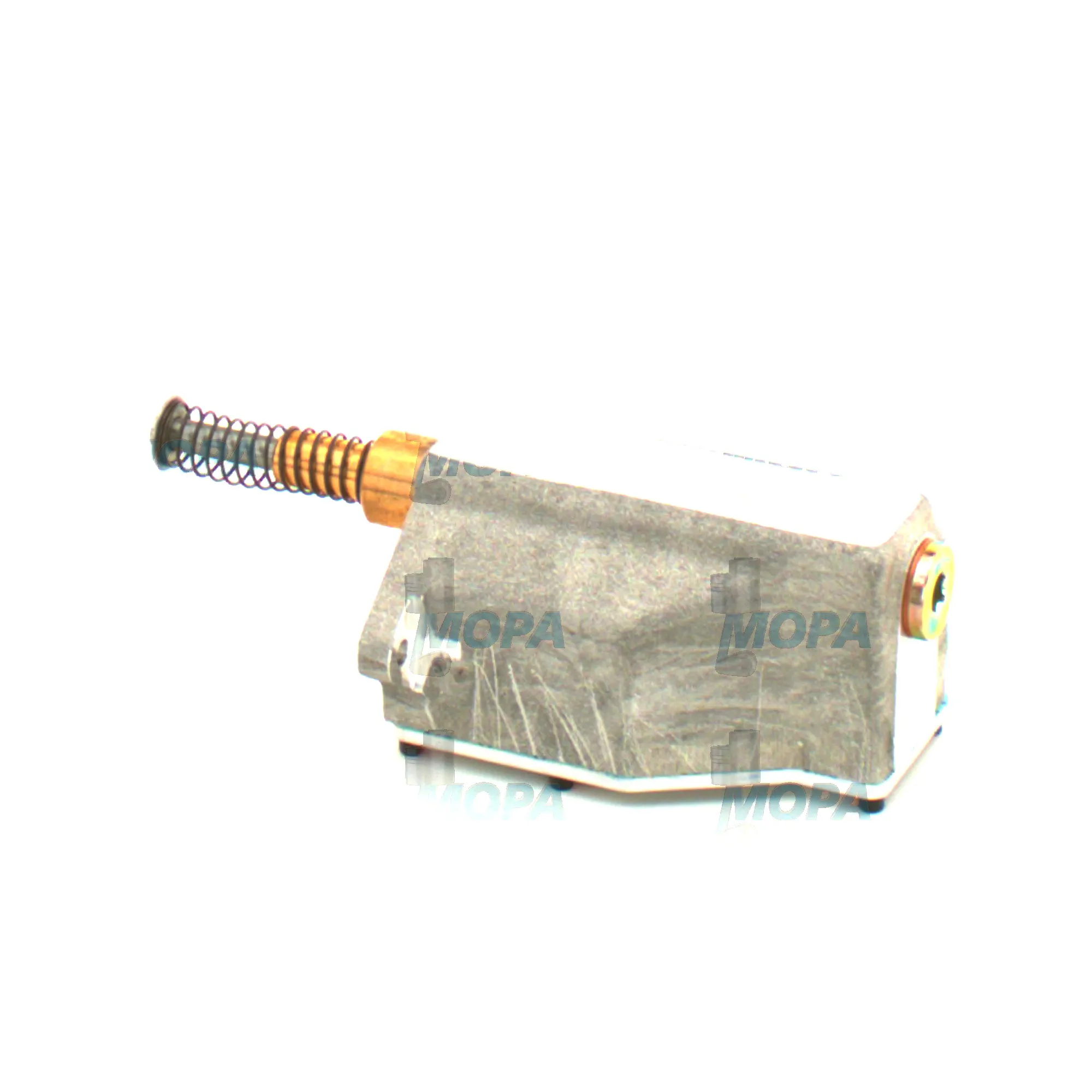 TRAVEL SENSOR - 5205303431 suitable for MTU engines 7