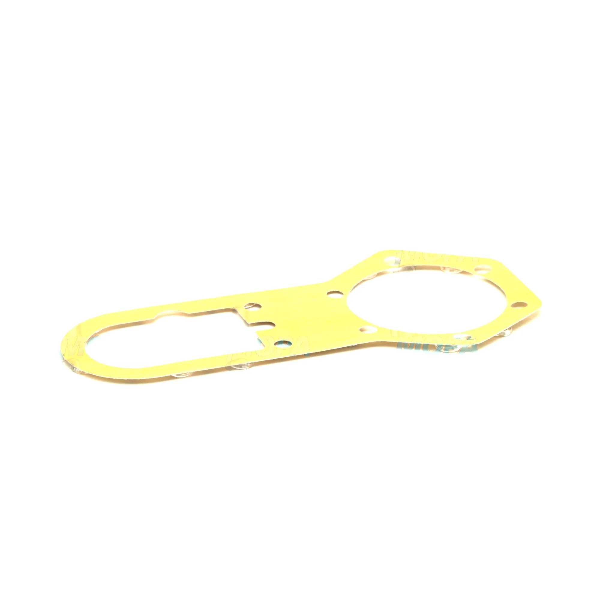 SEALING FRAME - 8690740308 suitable for MTU engines 3