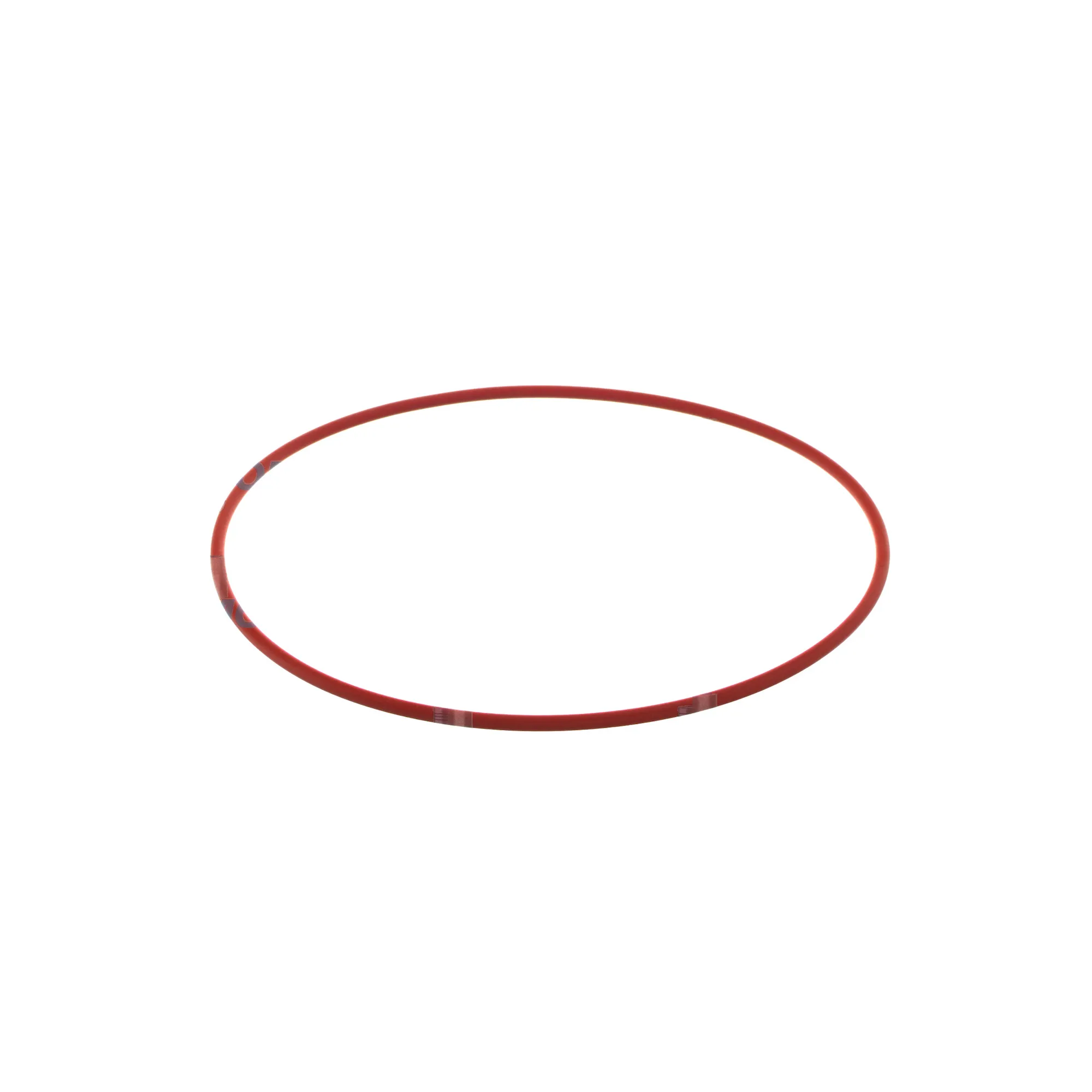 TORIC SEAL - 01166120 suitable for Deutz engines