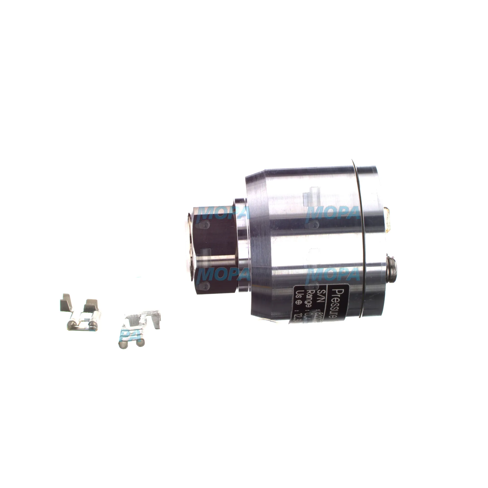 PRESSURE SENSOR - 0055353531 suitable for MTU engines 3
