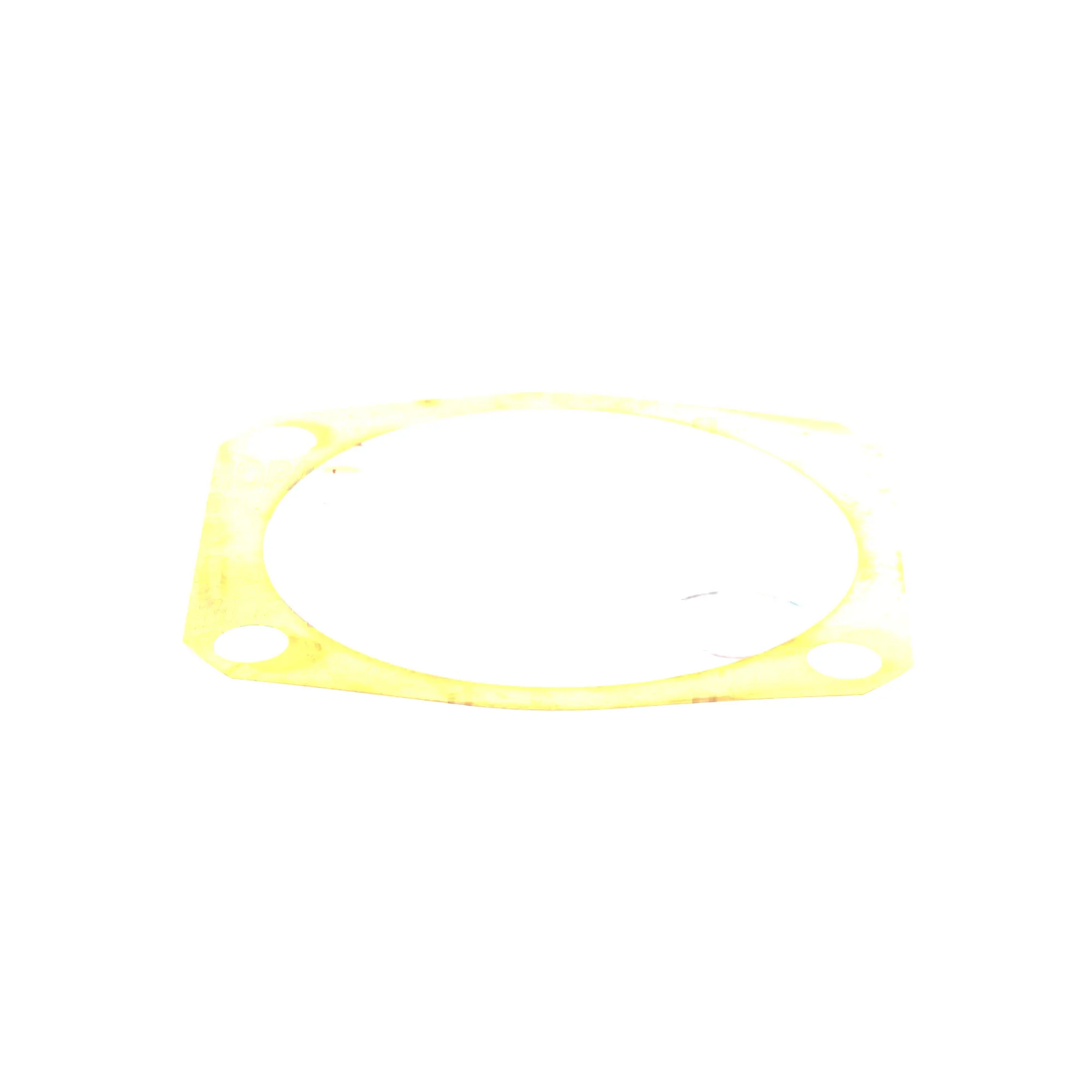BALANCING PLATE - 01310097 suitable for Deutz engines 4