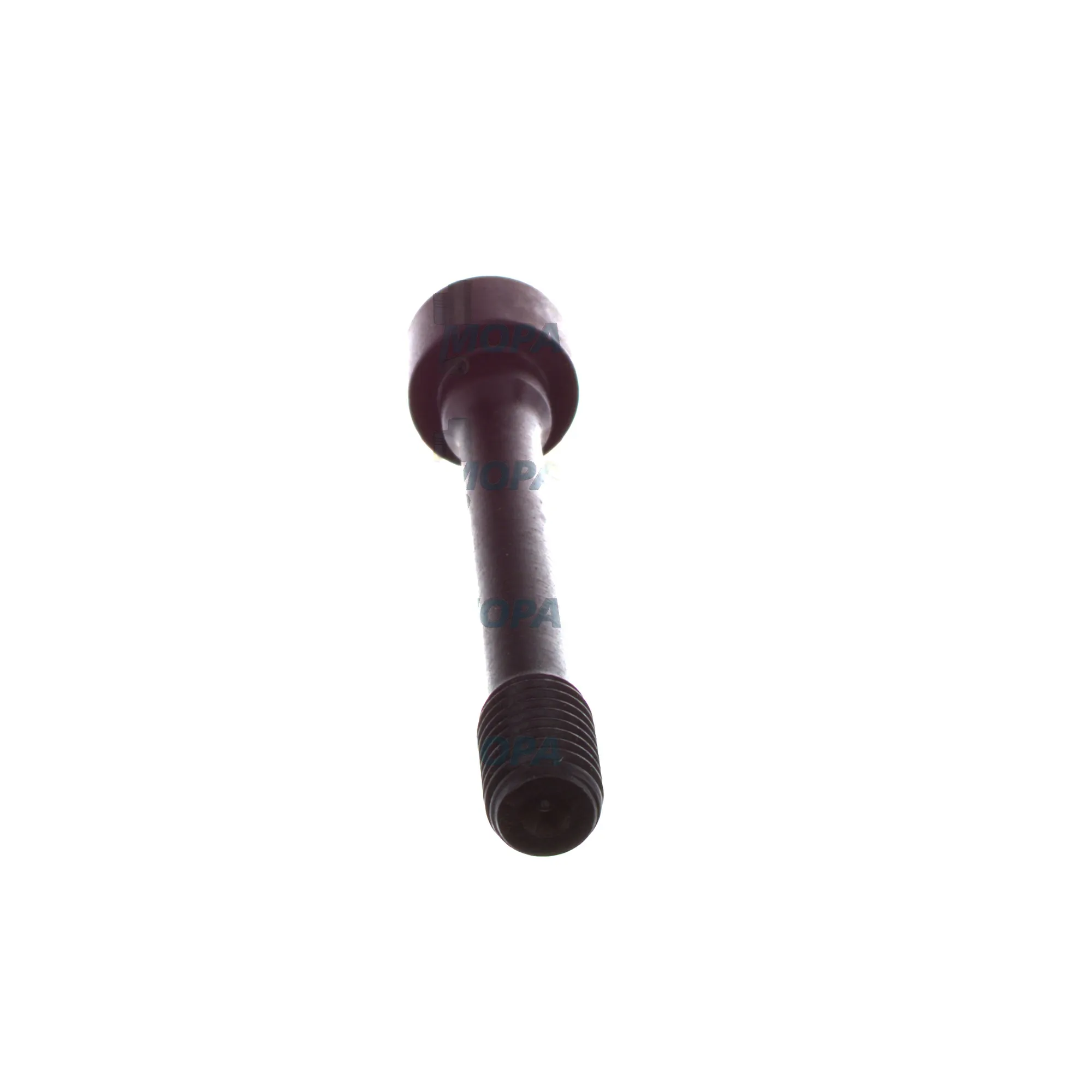 STRESS BOLT - 5849900119 suitable for MTU engines 8