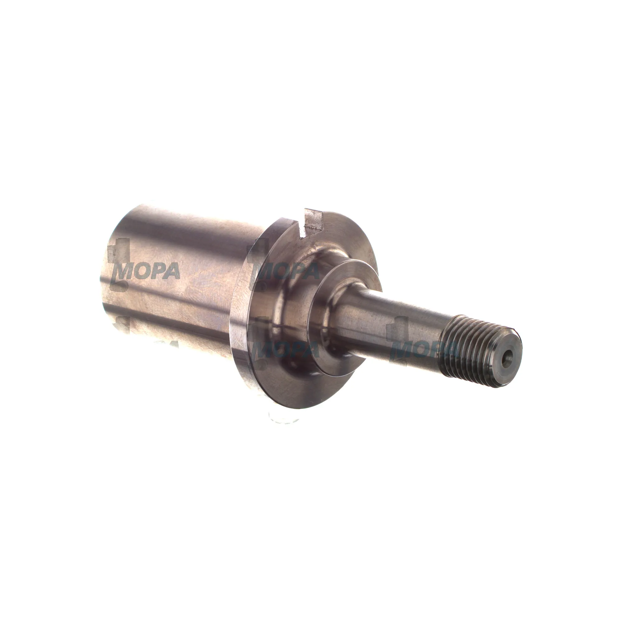 ANTRIEBSWELLE - 51065050071 passend für MAN D Motoren 7