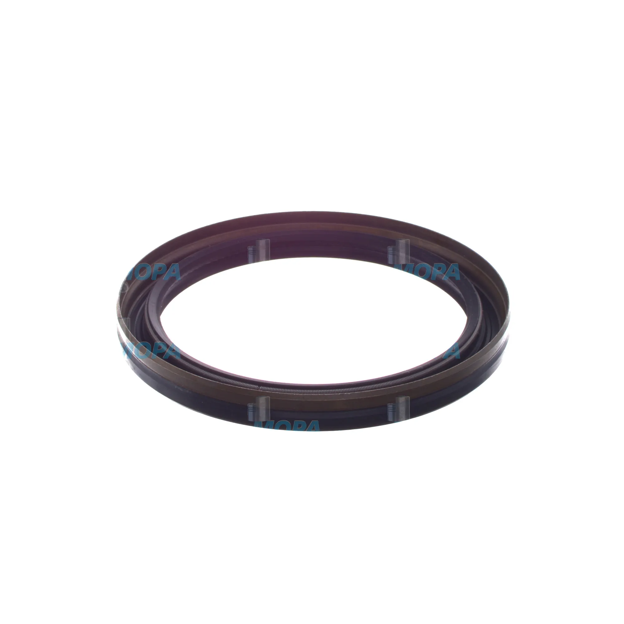 TORIC SEAL - 1543908 suitable for Volvo/Volvo Penta engines 4