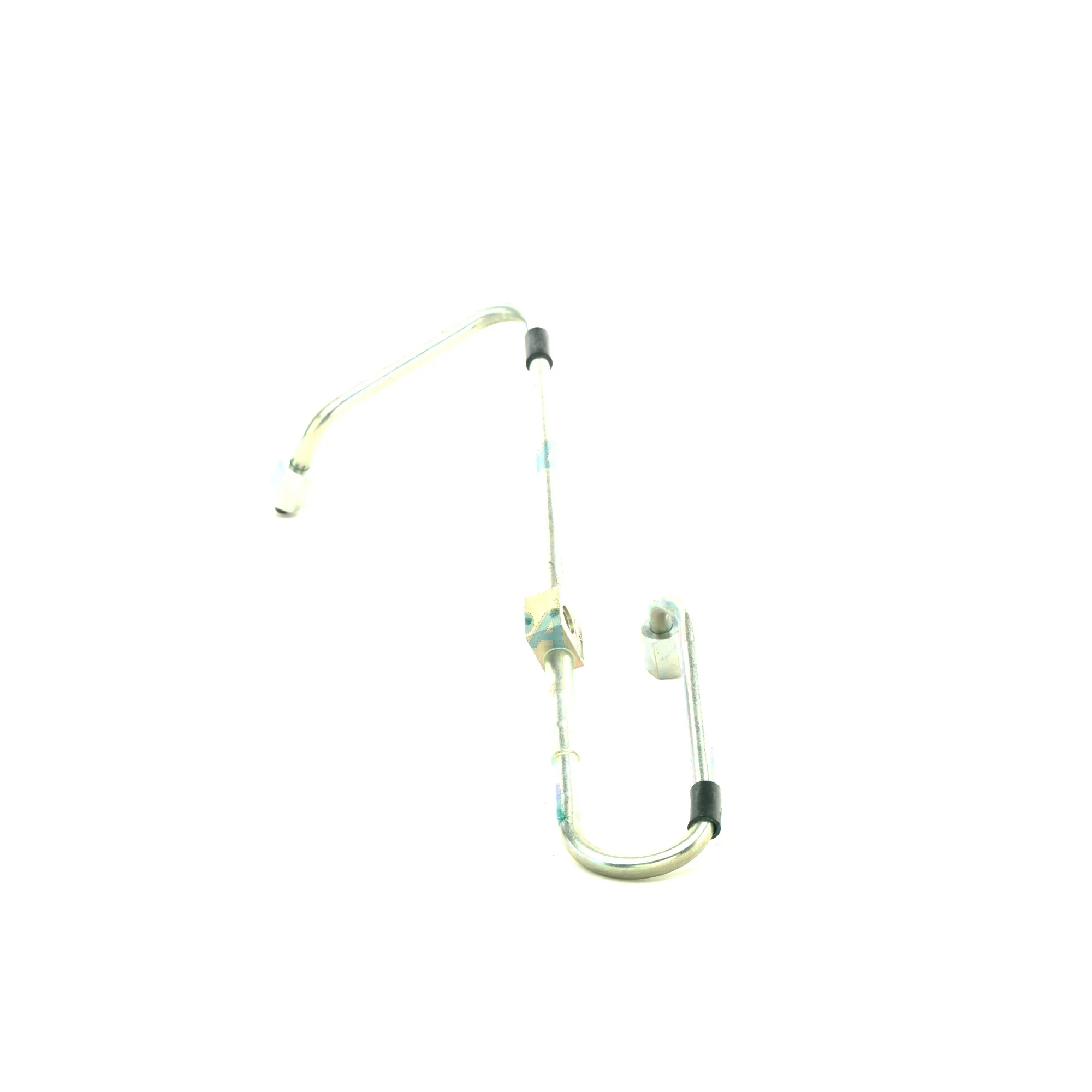 INJECTION LINE (leakage secured) - 51103020940 suitable for MAN D-engines 5