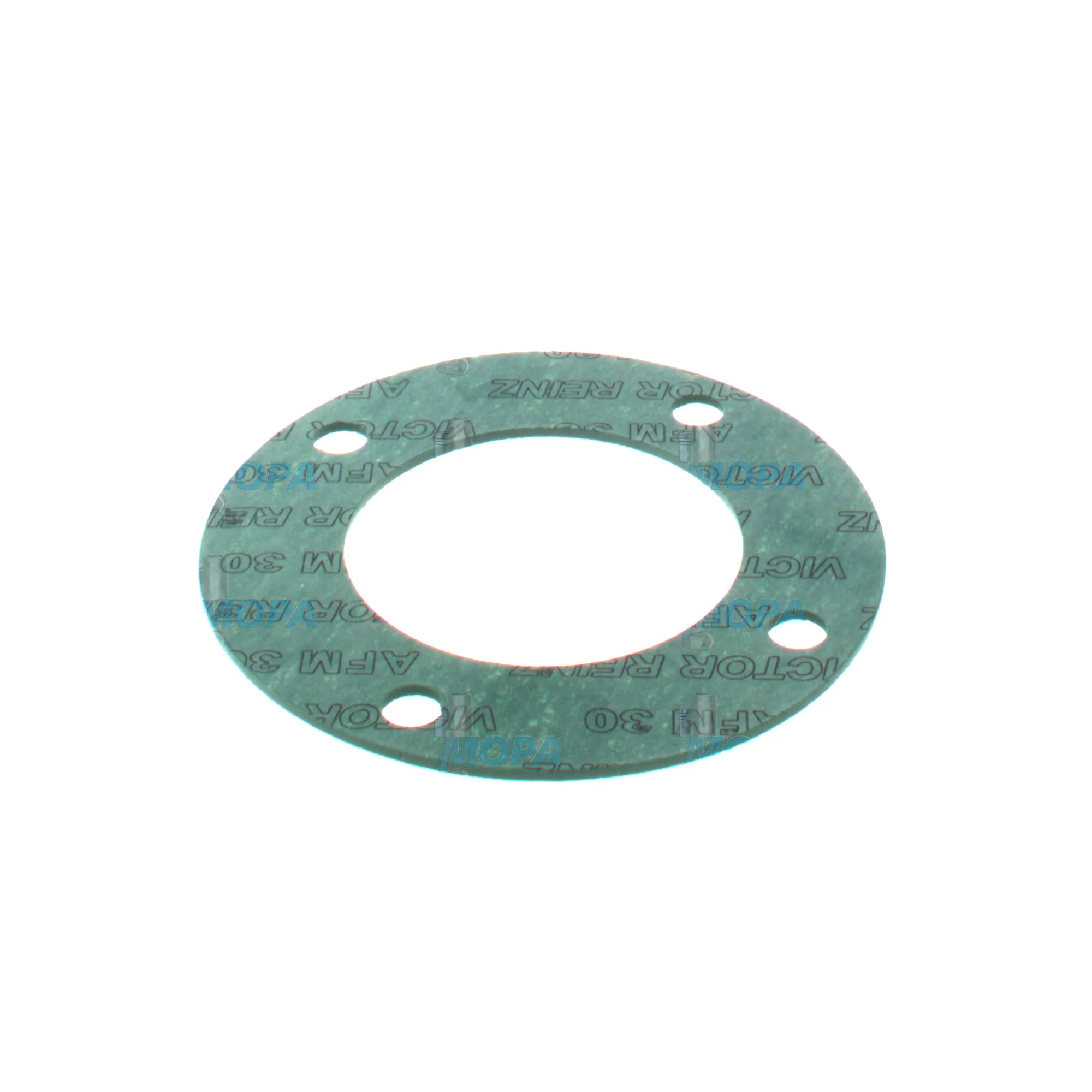 GASKET - 12030091 suitable for MWM & Deutz engines 6