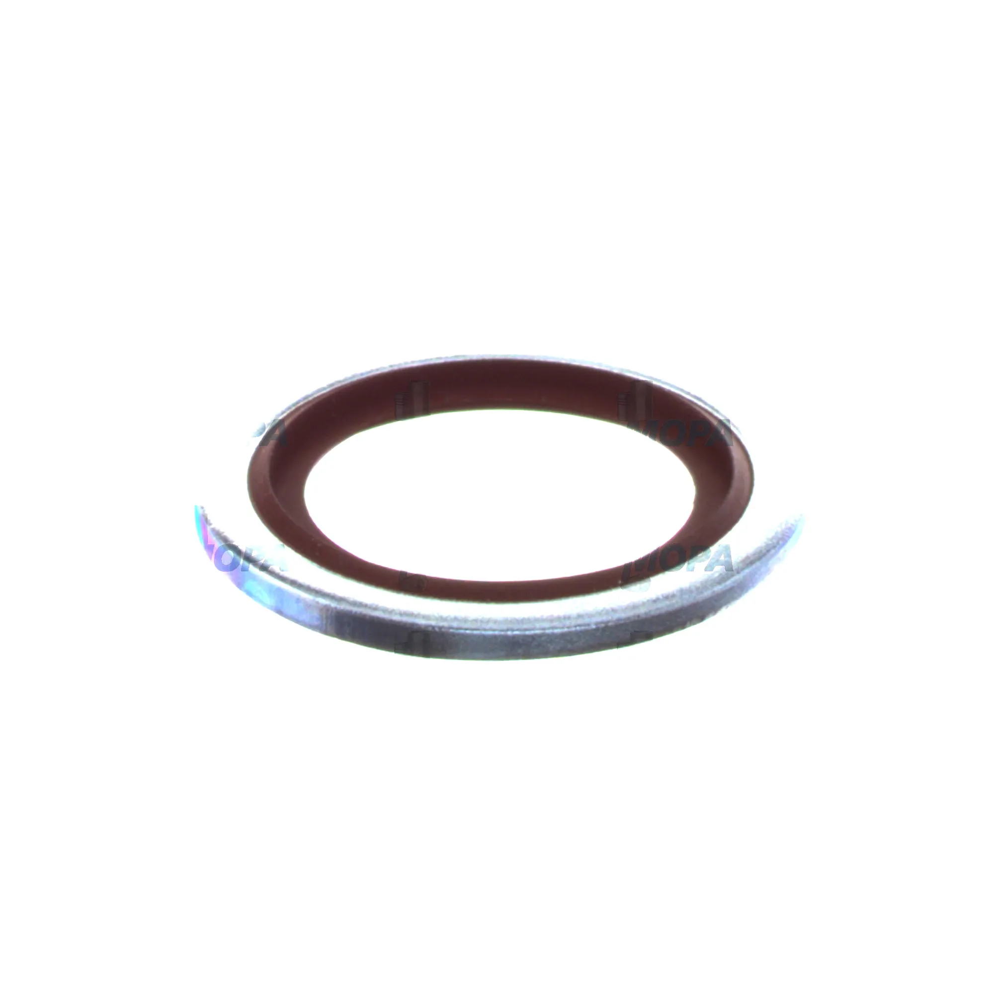 SEALING RING - 06566310110 suitable for MAN D engines 5