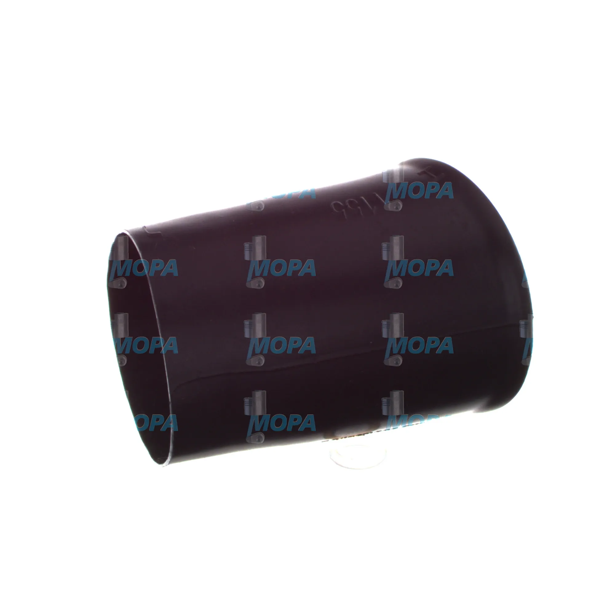CONNECTING PIECE - 0001595839 suitable for MTU engines 6