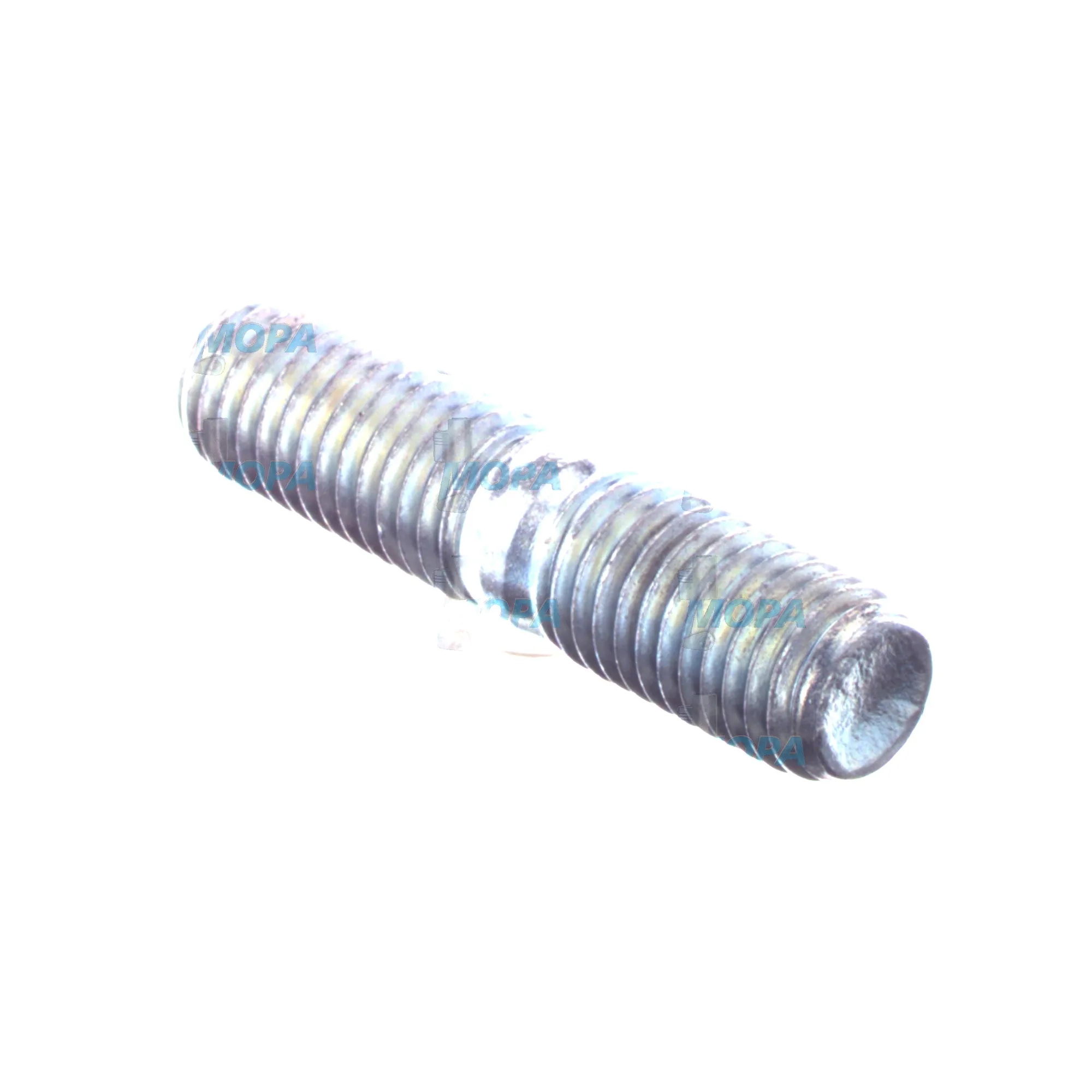 STUD - 000835012028 suitable for MTU engines 4