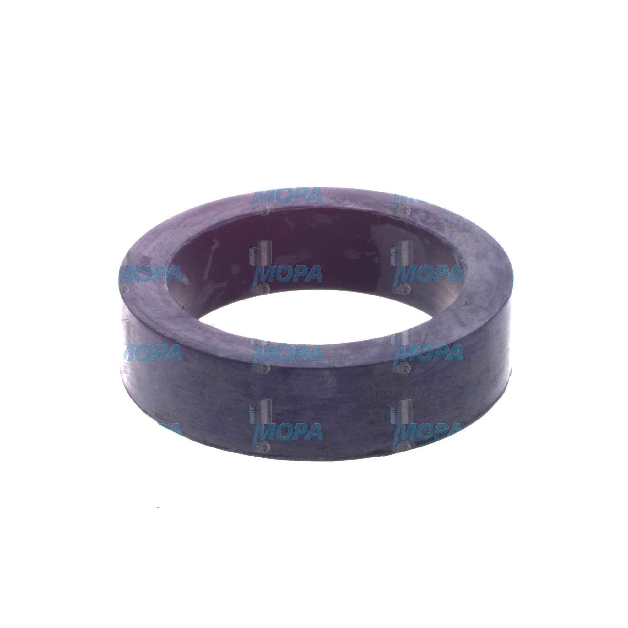 SEALING RING - 3552010178 suitable for MTU engines 9