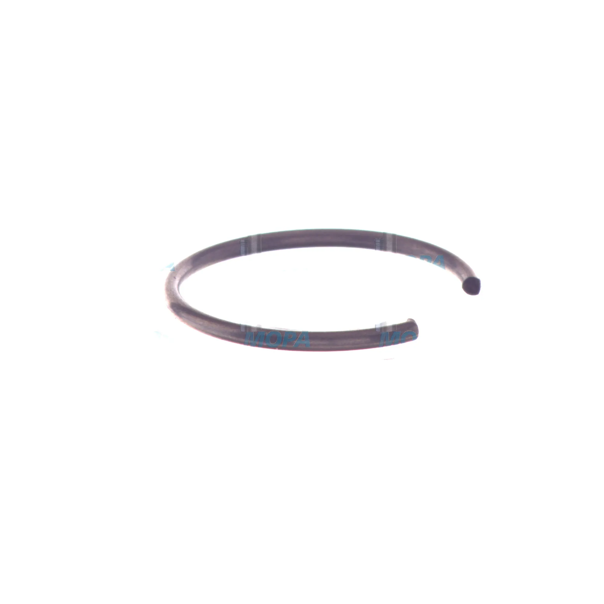 SNAP RING - 007993014200 suitable for MTU engines 9