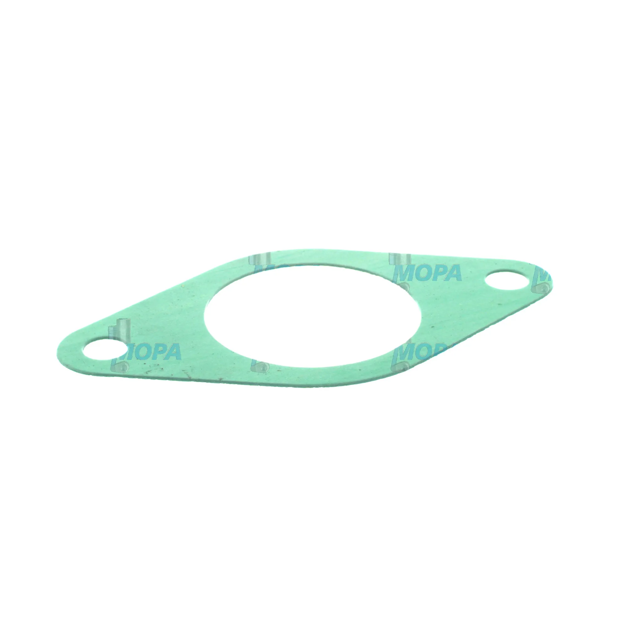 GASKET - 51966010548 suitable for MAN D engines 4